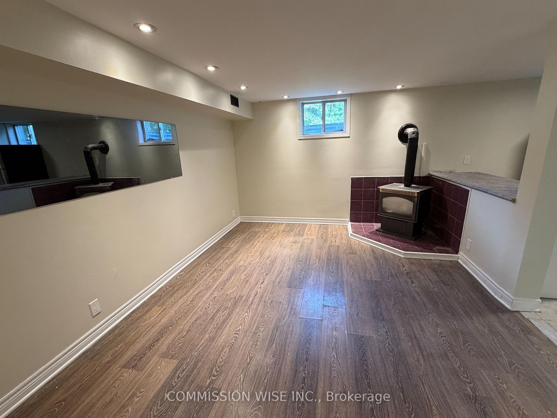 Photo 23 of 3293 Taggart Street, Ottawa, Osgoode — HOMEH