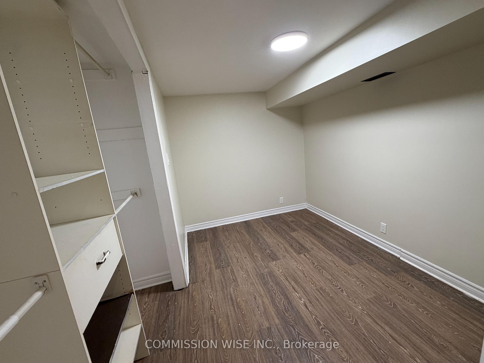 Photo 25 of 3293 Taggart Street, Ottawa, Osgoode — HOMEH