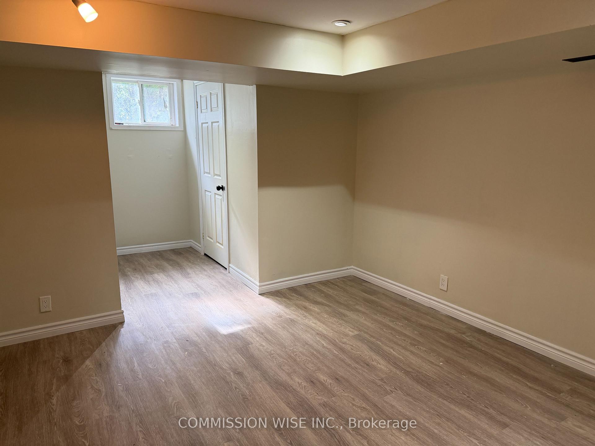 Photo 26 of 3293 Taggart Street, Ottawa, Osgoode — HOMEH