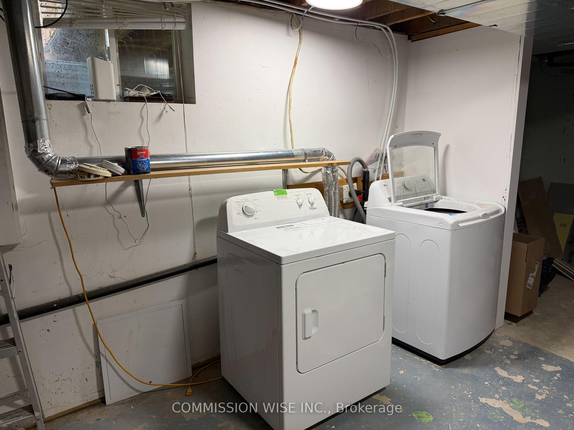 Photo 28 of 3293 Taggart Street, Ottawa, Osgoode — HOMEH