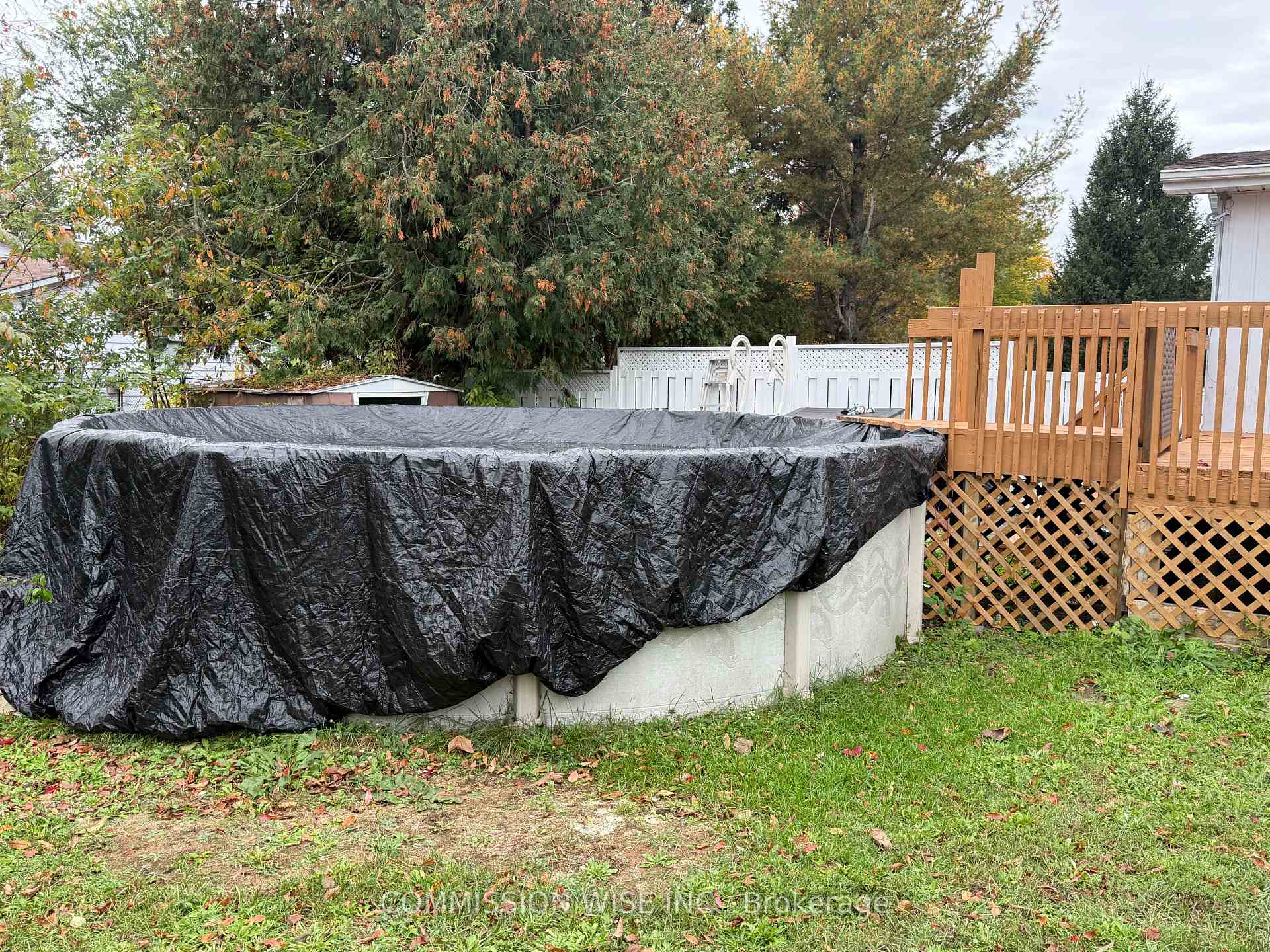 Photo 29 of 3293 Taggart Street, Ottawa, Osgoode — HOMEH