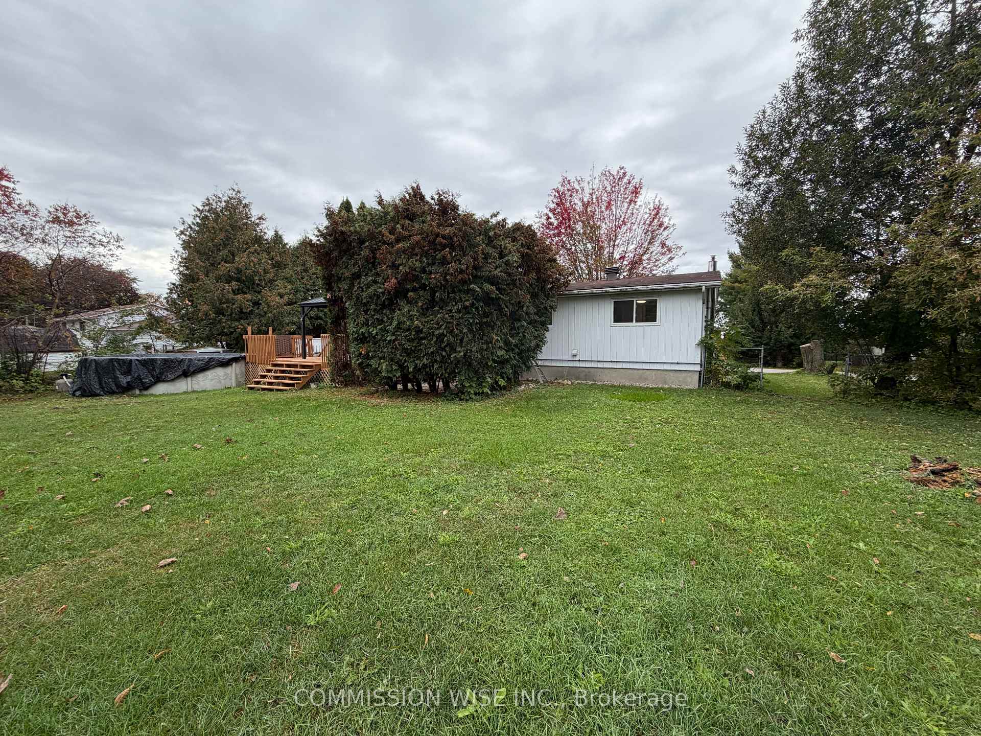Photo 30 of 3293 Taggart Street, Ottawa, Osgoode — HOMEH