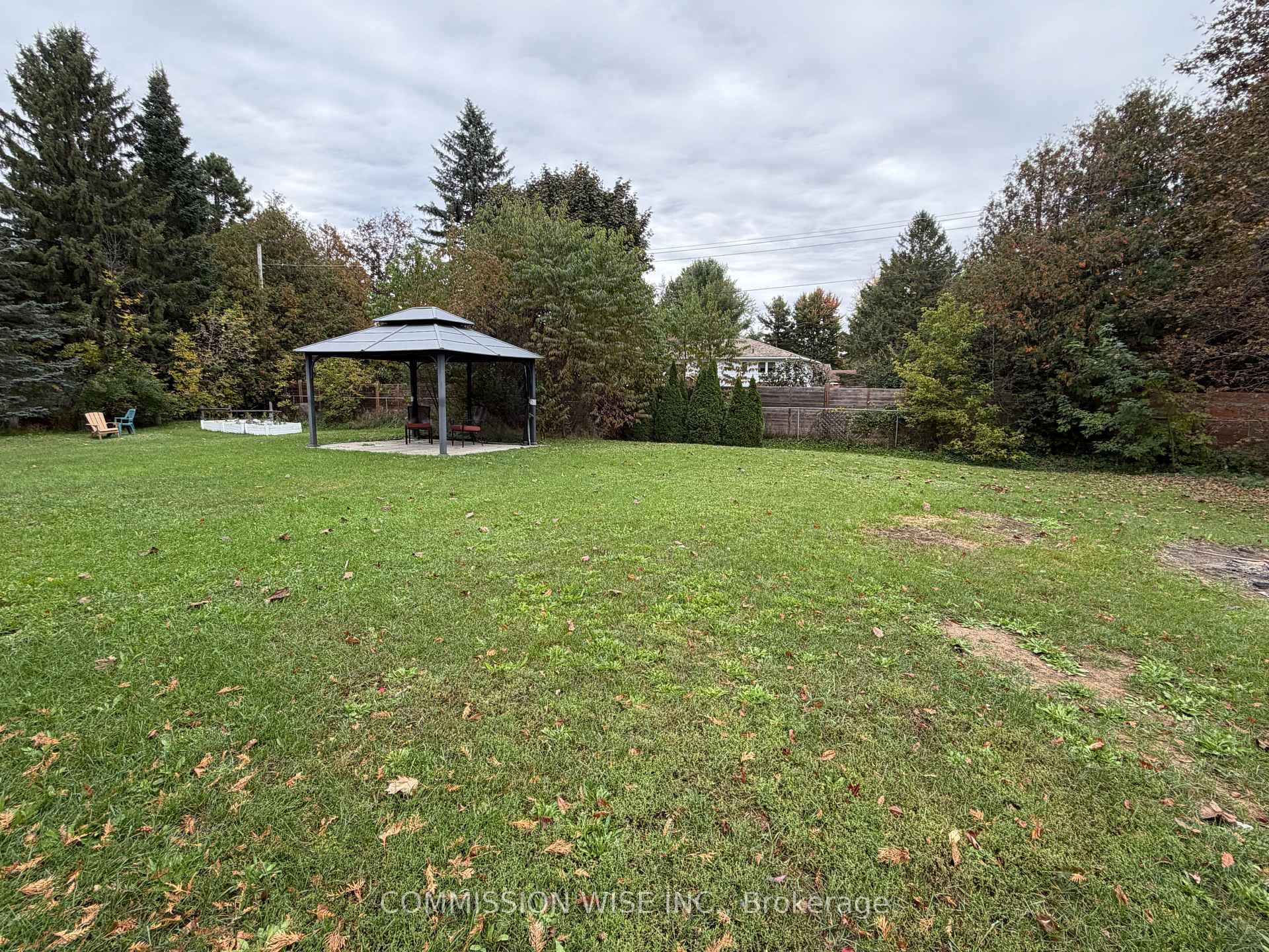 Photo 31 of 3293 Taggart Street, Ottawa, Osgoode — HOMEH
