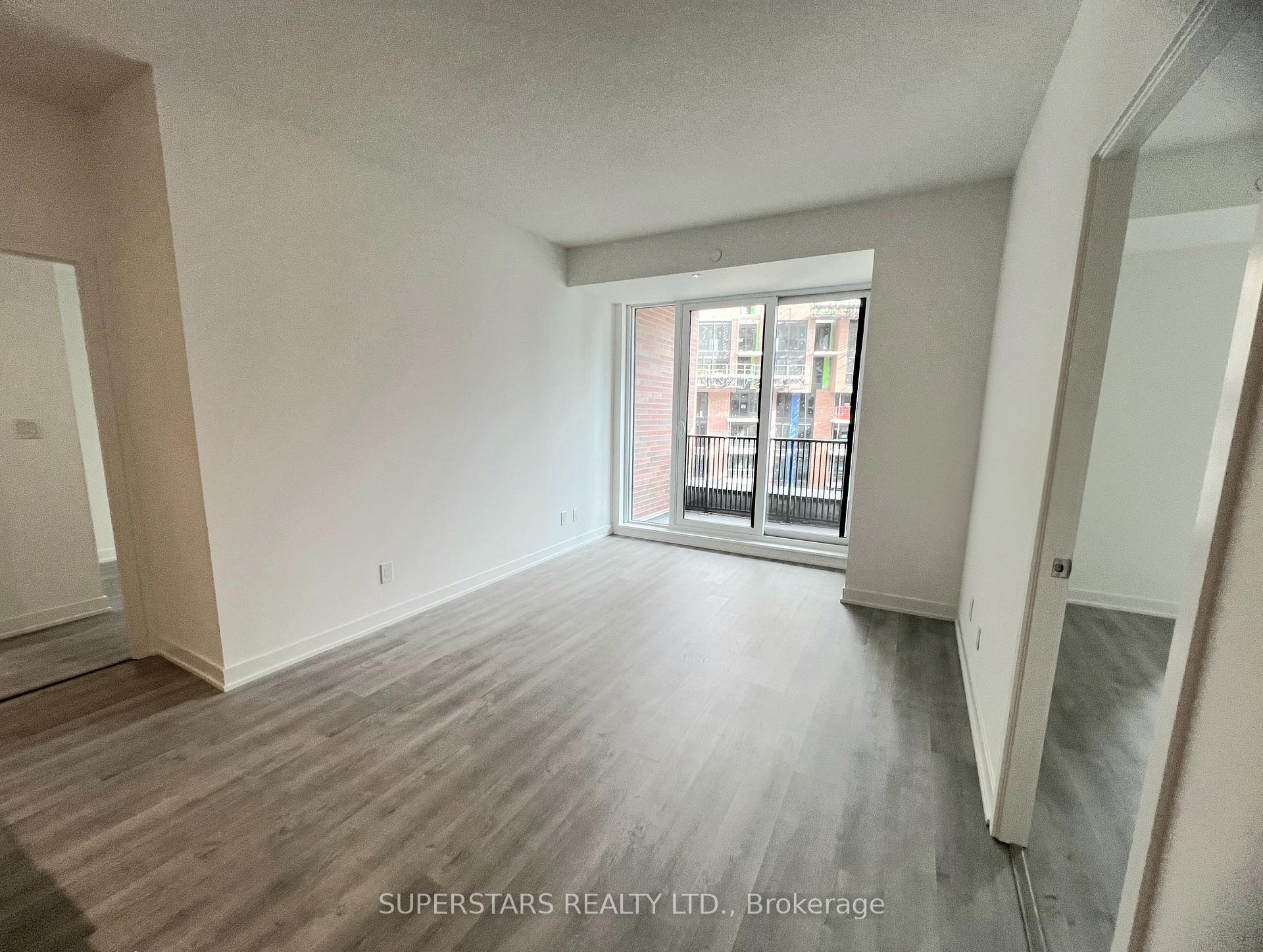 Photo 8 of Unit 833, 8119 Birchmount Road, Markham, Unionville — HOMEH