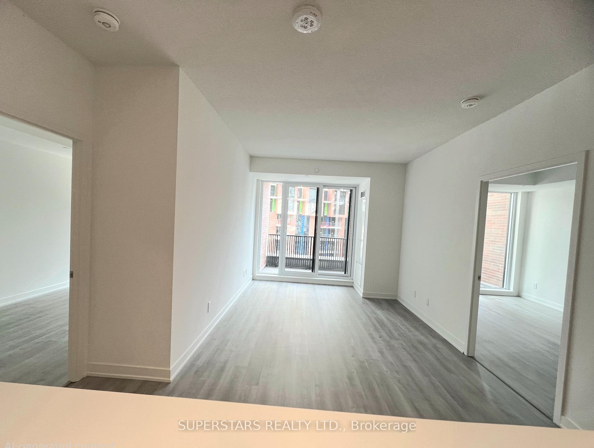 Photo 9 of Unit 833, 8119 Birchmount Road, Markham, Unionville — HOMEH