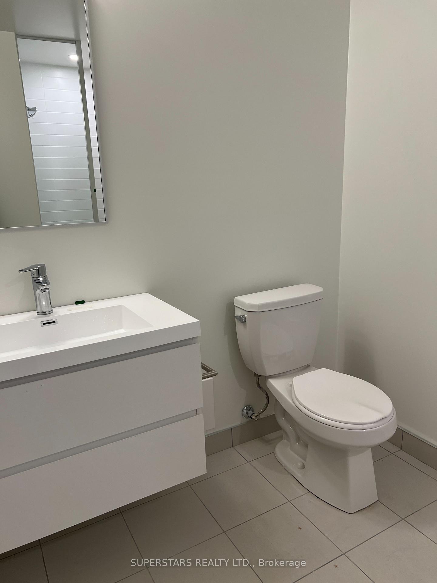 Photo 12 of Unit 833, 8119 Birchmount Road, Markham, Unionville — HOMEH