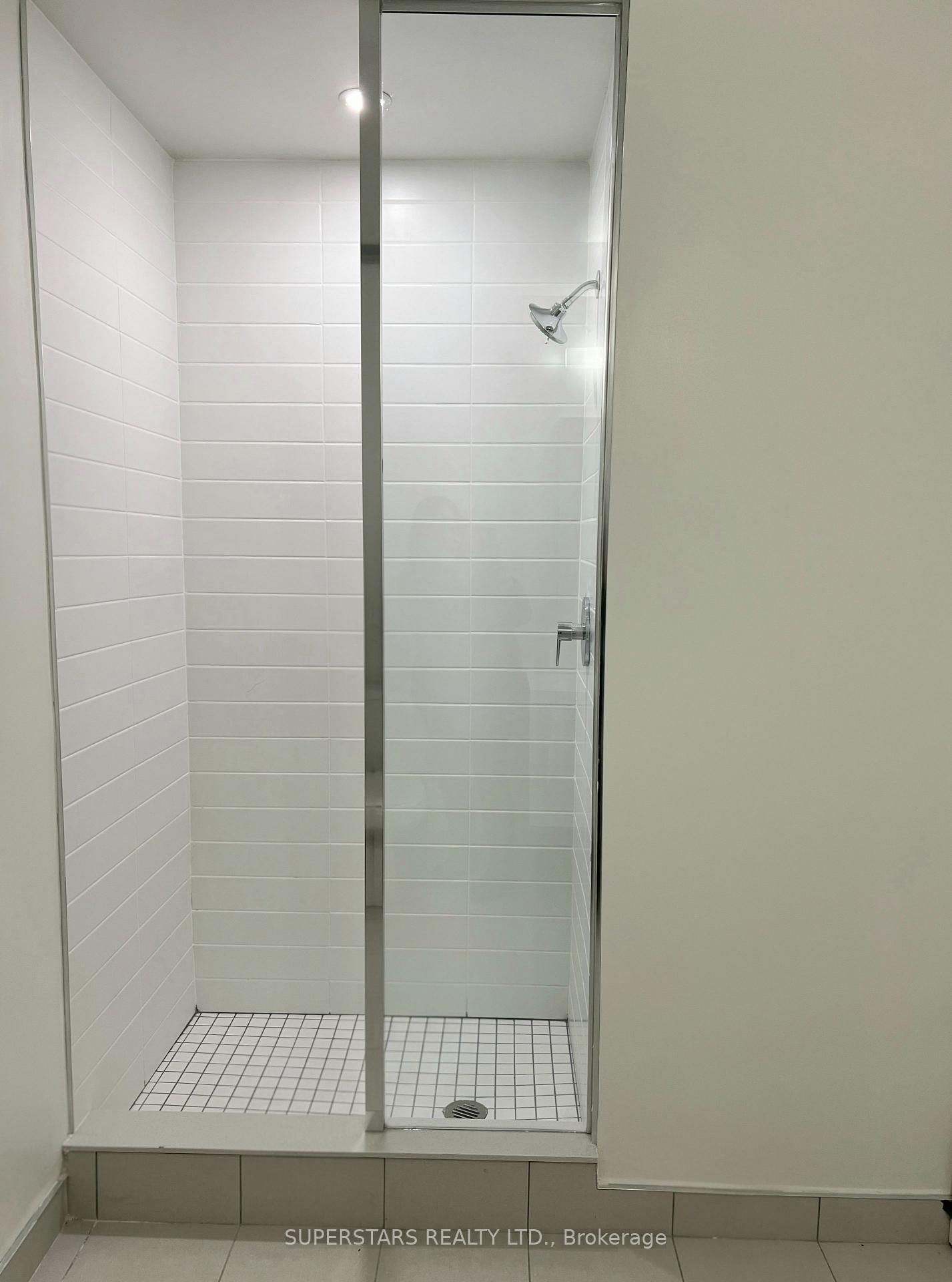 Photo 13 of Unit 833, 8119 Birchmount Road, Markham, Unionville — HOMEH