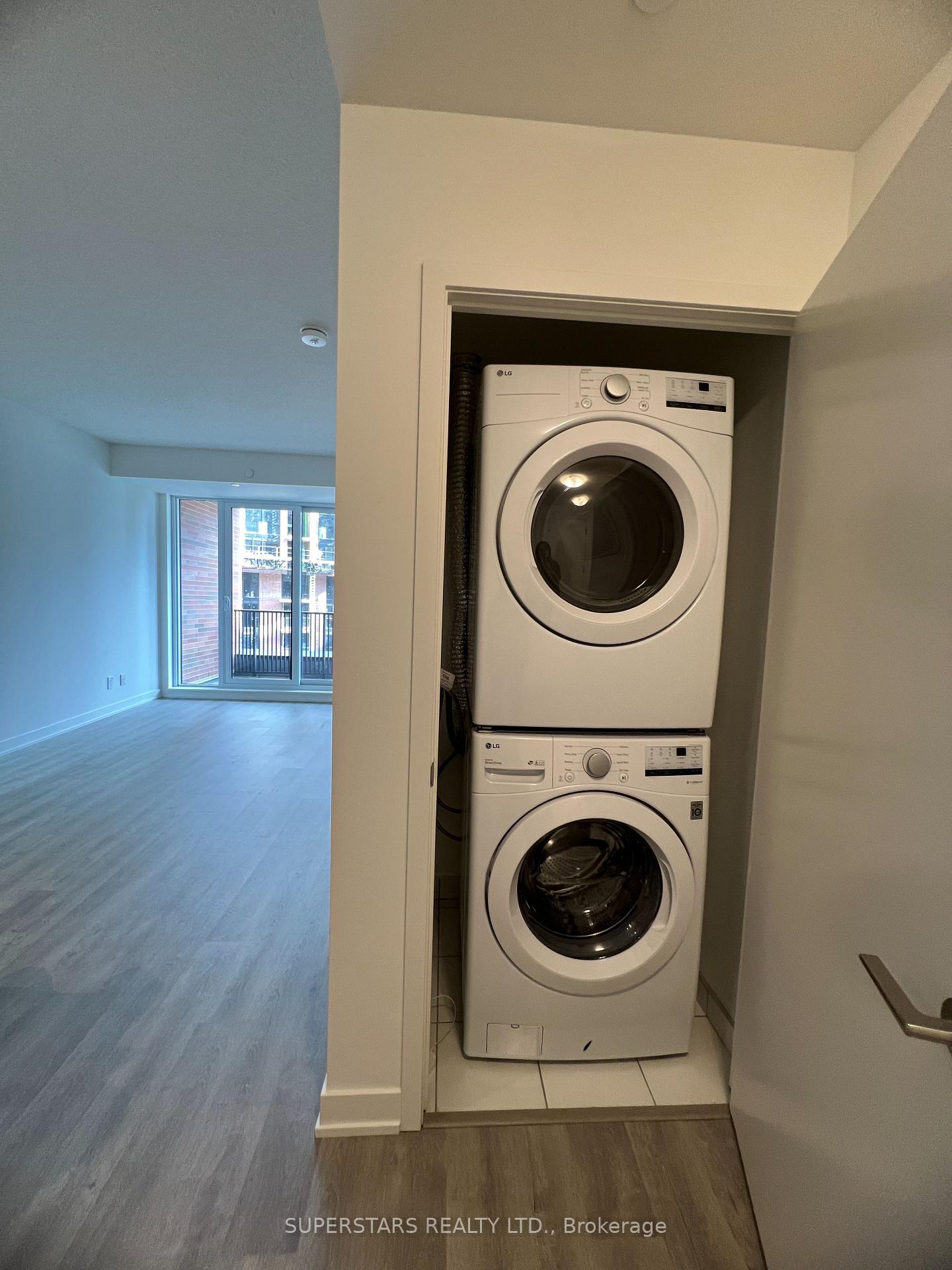 Photo 14 of Unit 833, 8119 Birchmount Road, Markham, Unionville — HOMEH