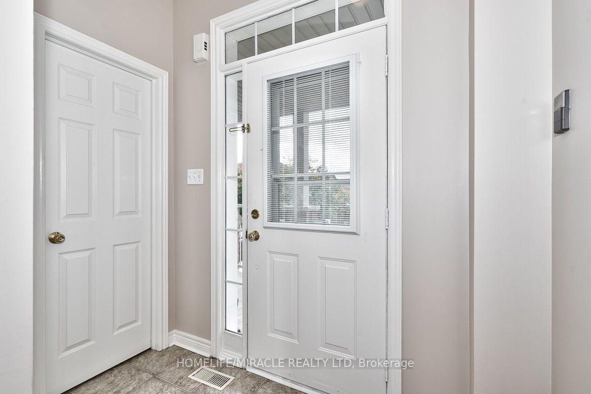 Photo 3 of 3 Ashdale Road, Brampton, Bram West — HOMEH