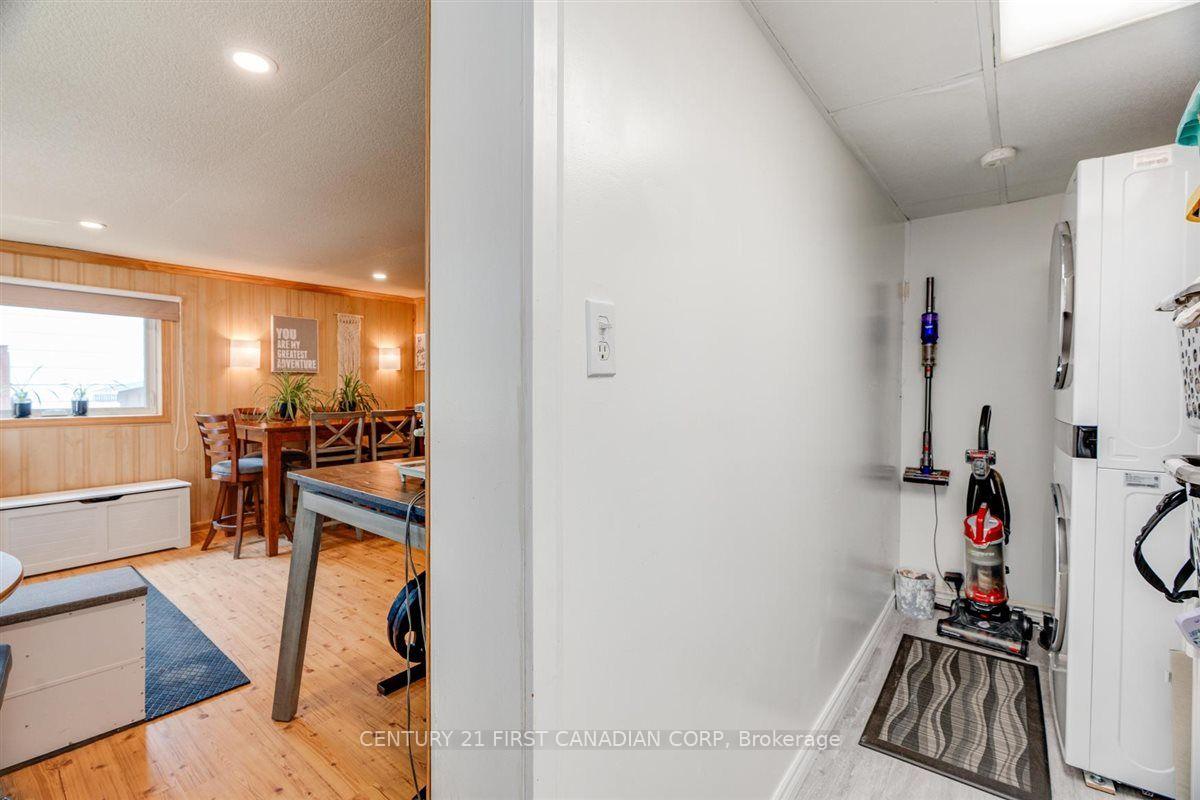 Photo 24 of 1025 King Street, London, East M — HOMEH