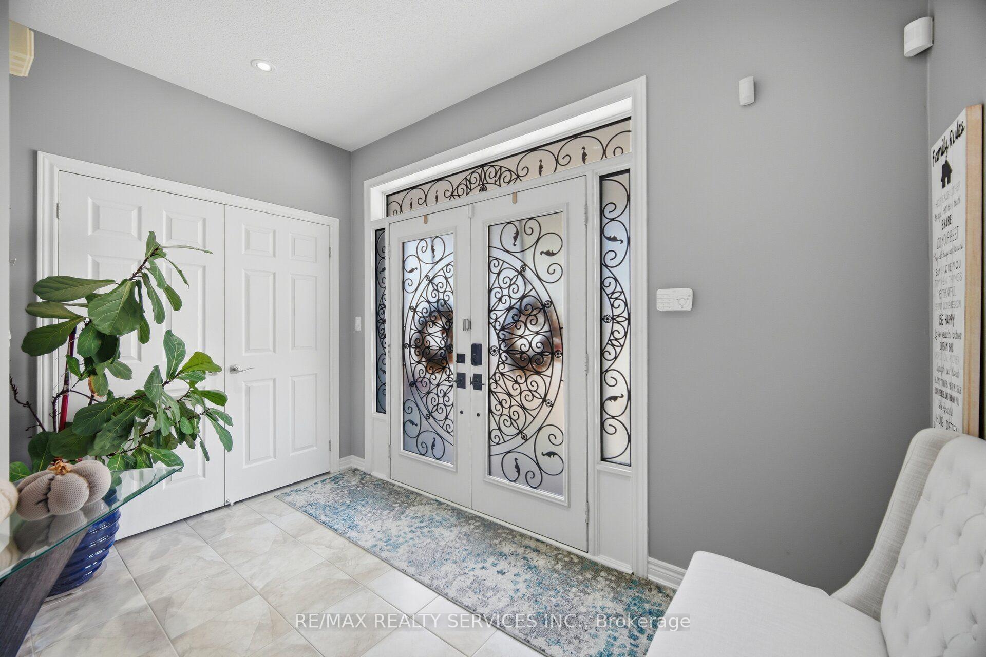 Photo 10 of 54 Wishing Well Crescent, Caledon, Rural Caledon — HOMEH
