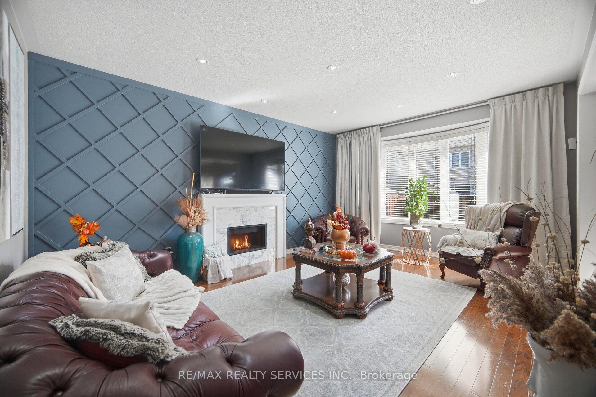 Photo 18 of 54 Wishing Well Crescent, Caledon, Rural Caledon — HOMEH