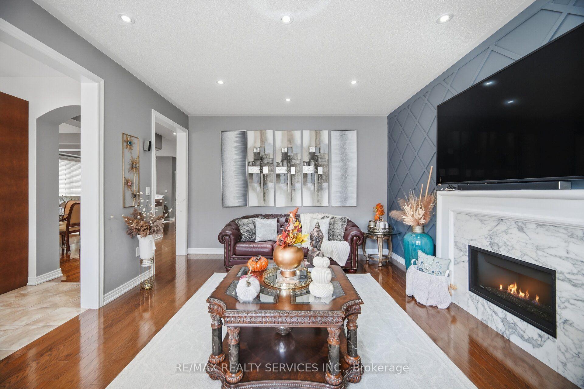 Photo 20 of 54 Wishing Well Crescent, Caledon, Rural Caledon — HOMEH