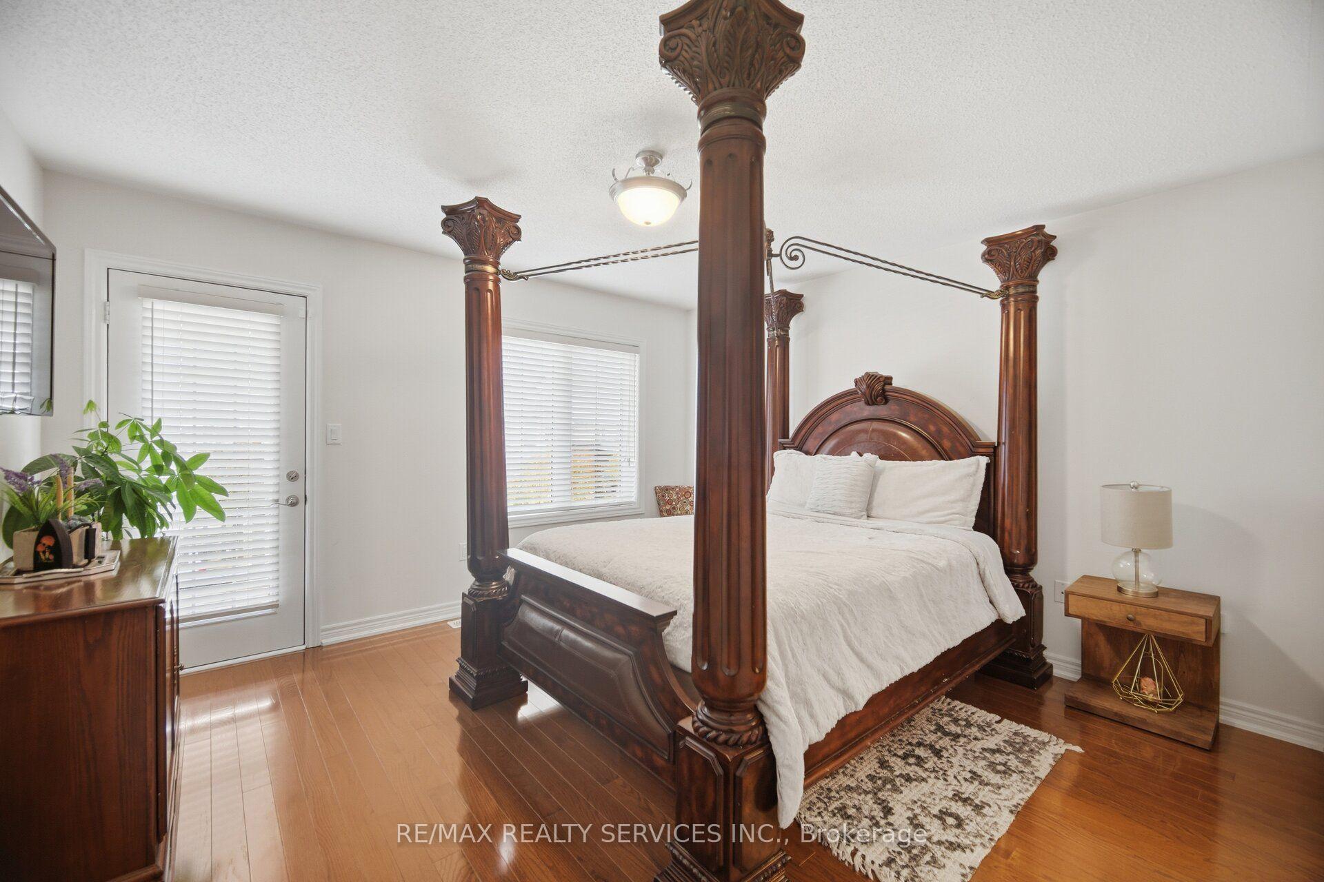 Photo 29 of 54 Wishing Well Crescent, Caledon, Rural Caledon — HOMEH