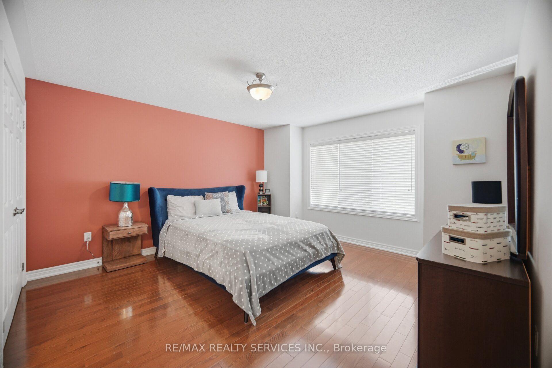 Photo 33 of 54 Wishing Well Crescent, Caledon, Rural Caledon — HOMEH
