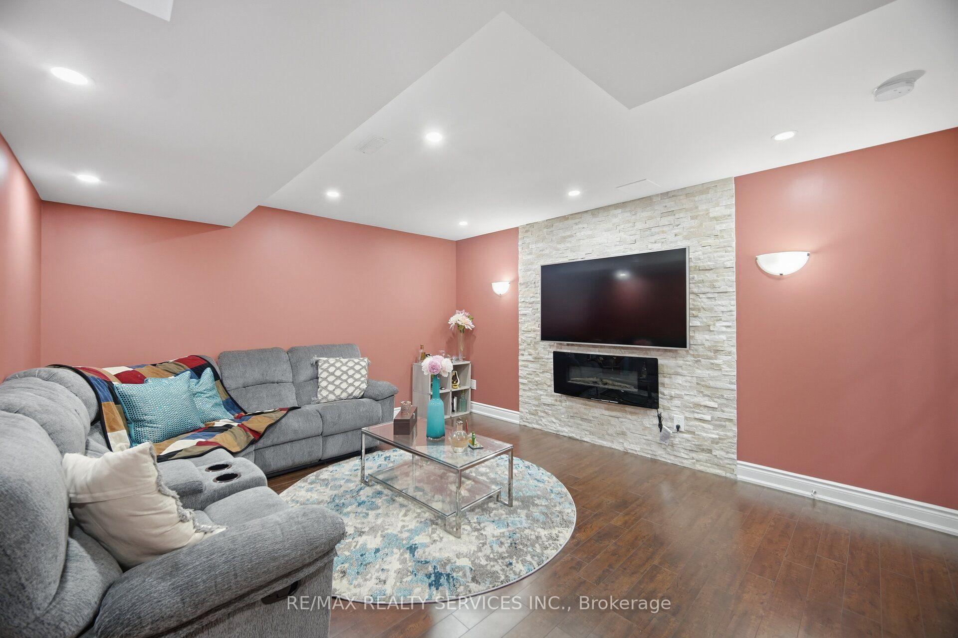 Photo 40 of 54 Wishing Well Crescent, Caledon, Rural Caledon — HOMEH