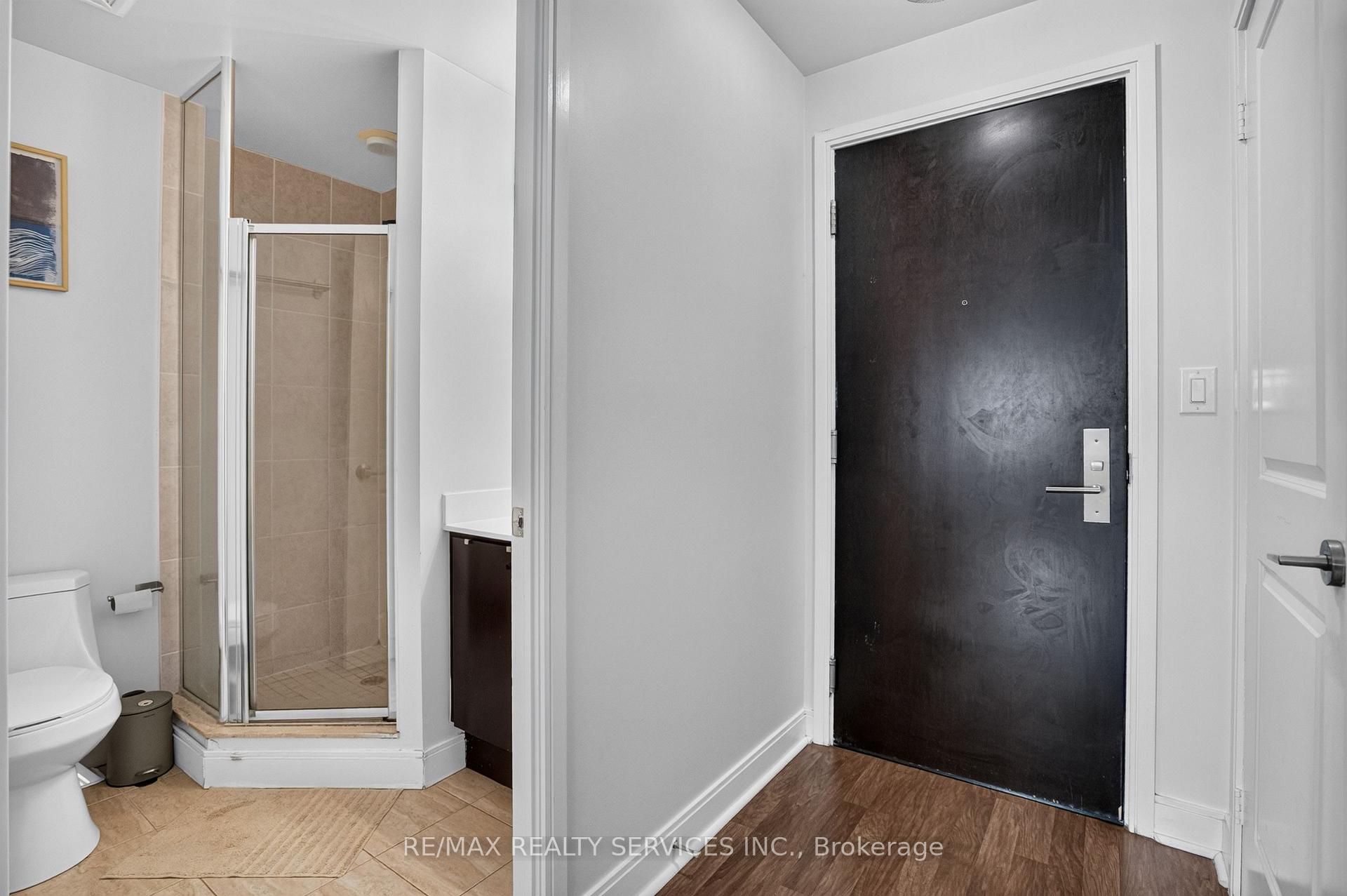 Photo 32 of Unit 4403, 60 Absolute Avenue, Mississauga, City Centre — HOMEH