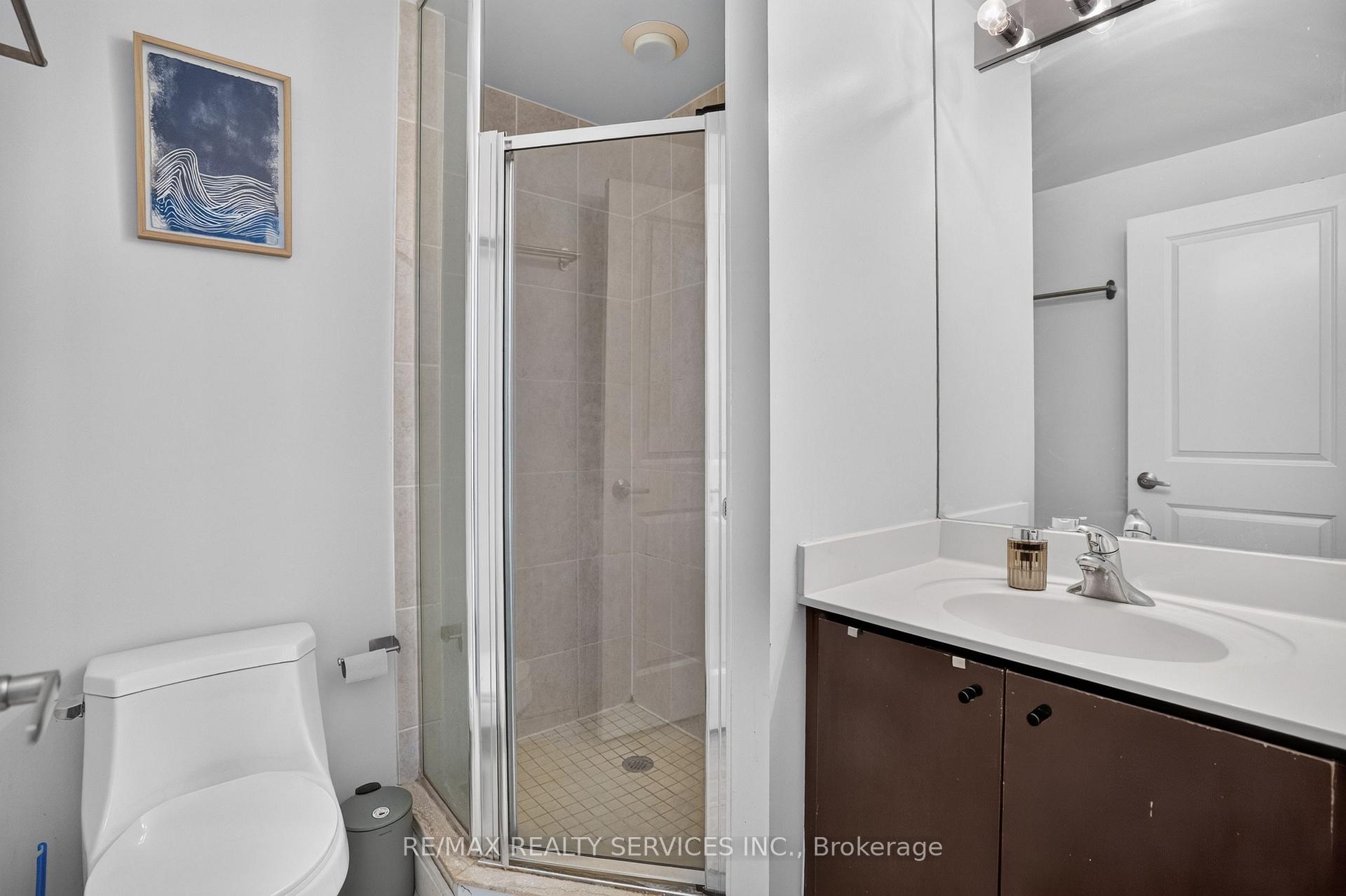Photo 33 of Unit 4403, 60 Absolute Avenue, Mississauga, City Centre — HOMEH