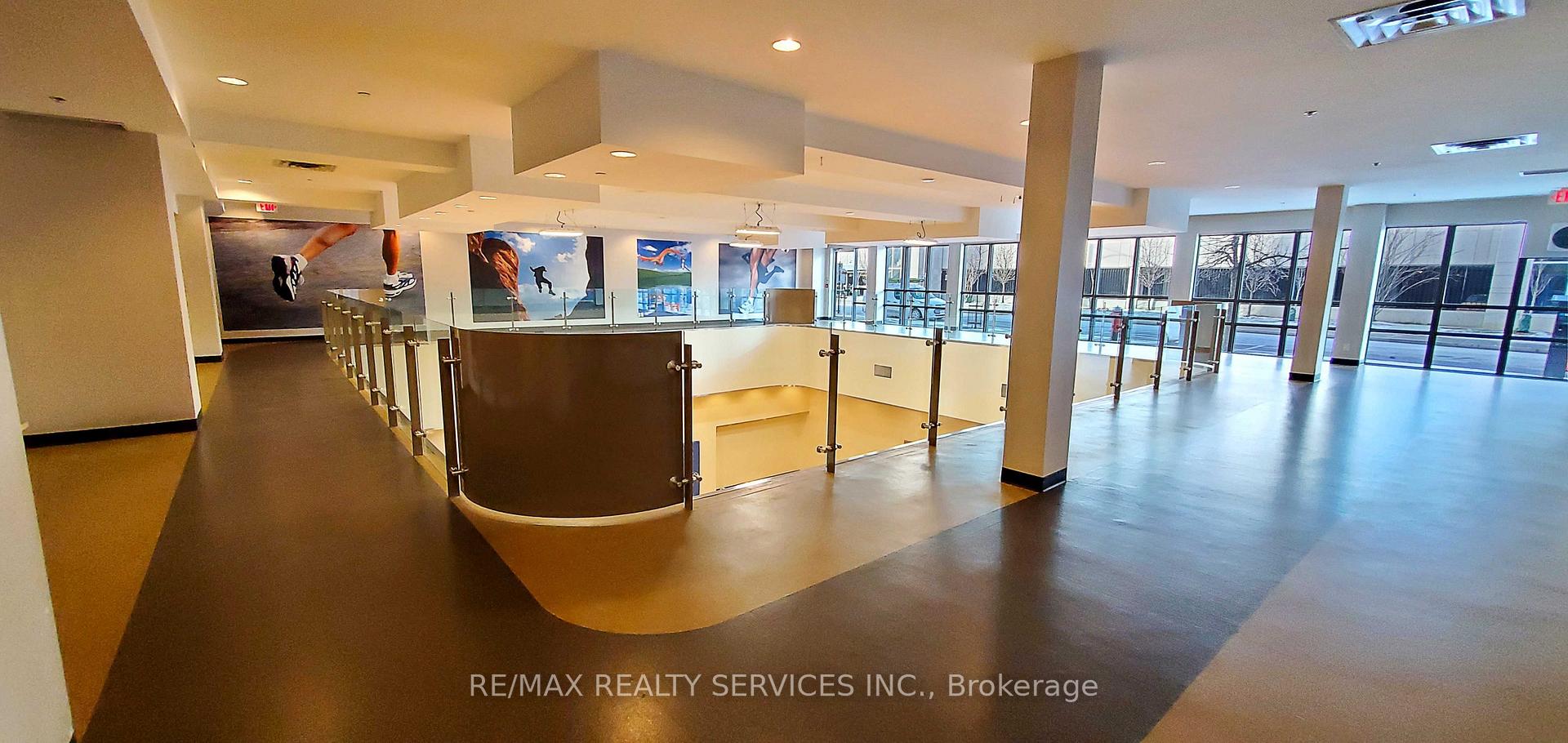 Photo 40 of Unit 4403, 60 Absolute Avenue, Mississauga, City Centre — HOMEH