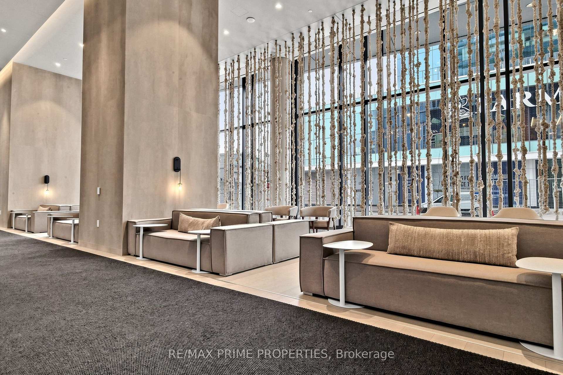 Photo 4 of Unit 4302, 138 Downes Street, Toronto, Waterfront Communities — HOMEH