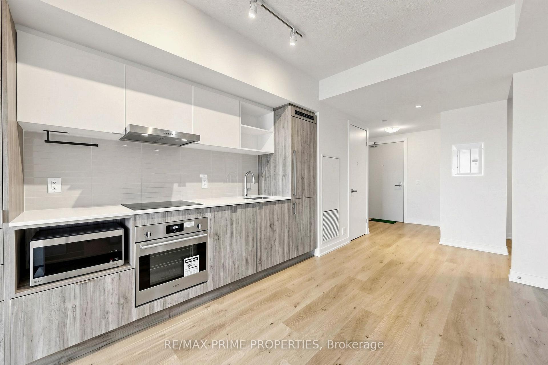 Photo 5 of Unit 4302, 138 Downes Street, Toronto, Waterfront Communities — HOMEH