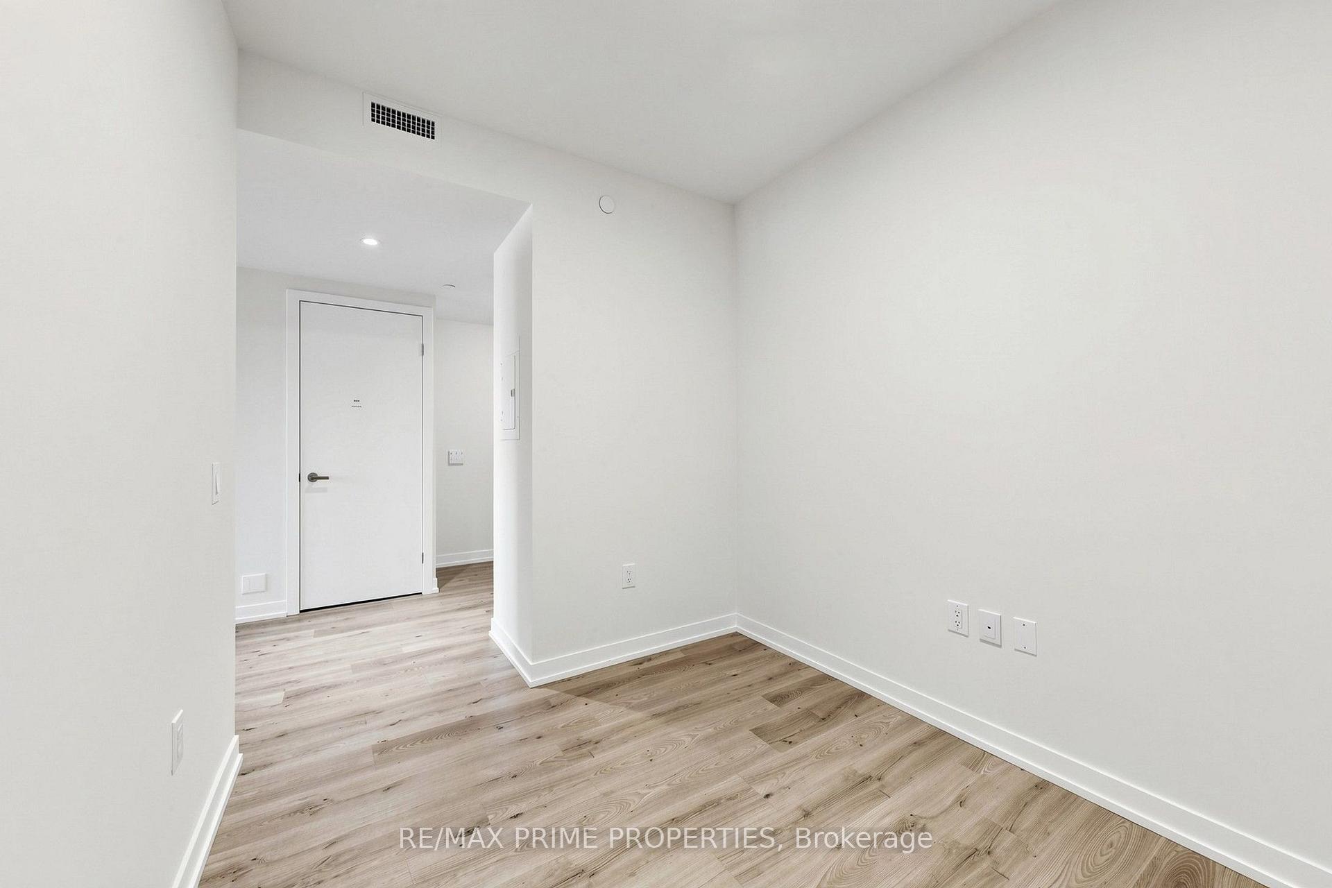 Photo 9 of Unit 4302, 138 Downes Street, Toronto, Waterfront Communities — HOMEH