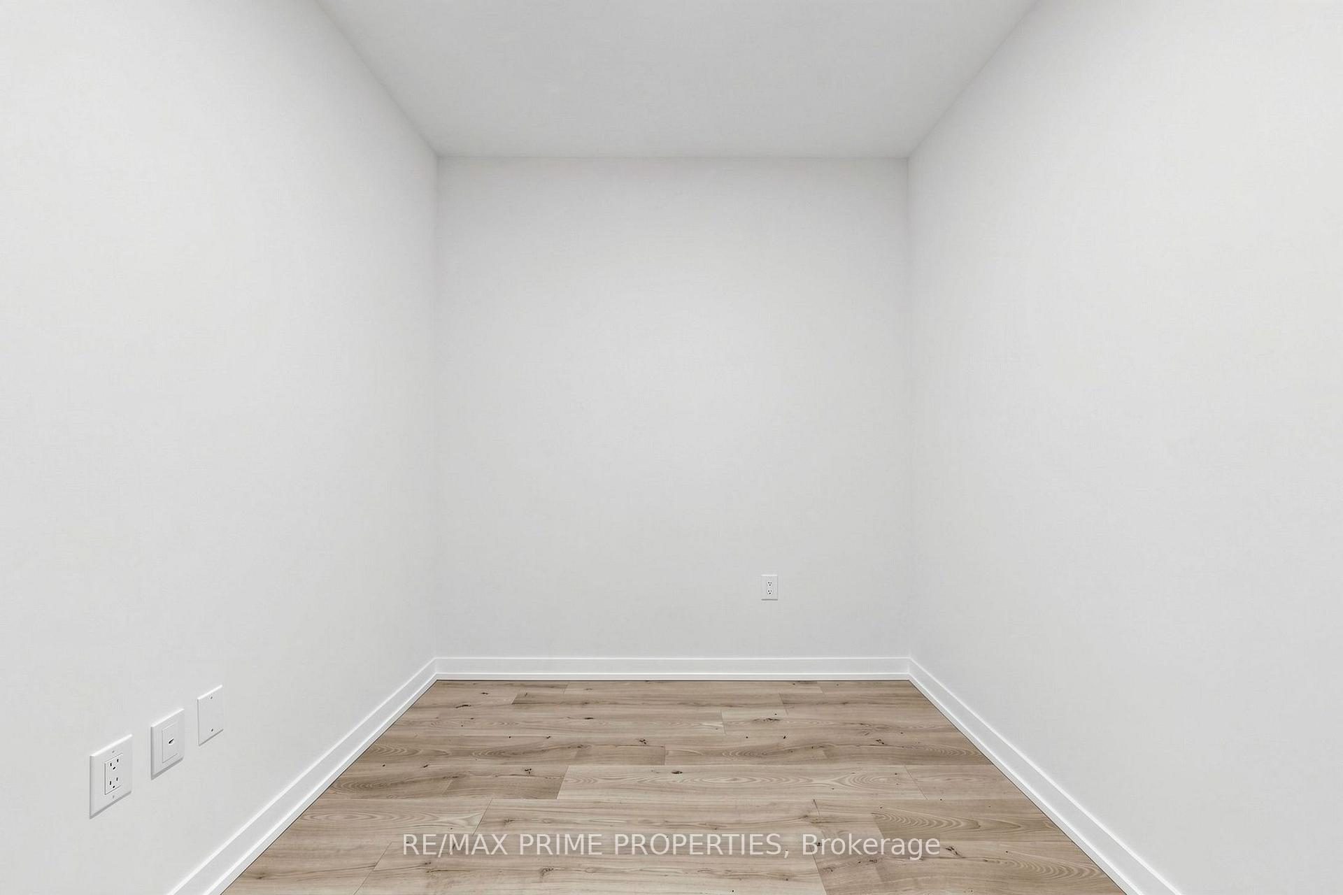 Photo 10 of Unit 4302, 138 Downes Street, Toronto, Waterfront Communities — HOMEH