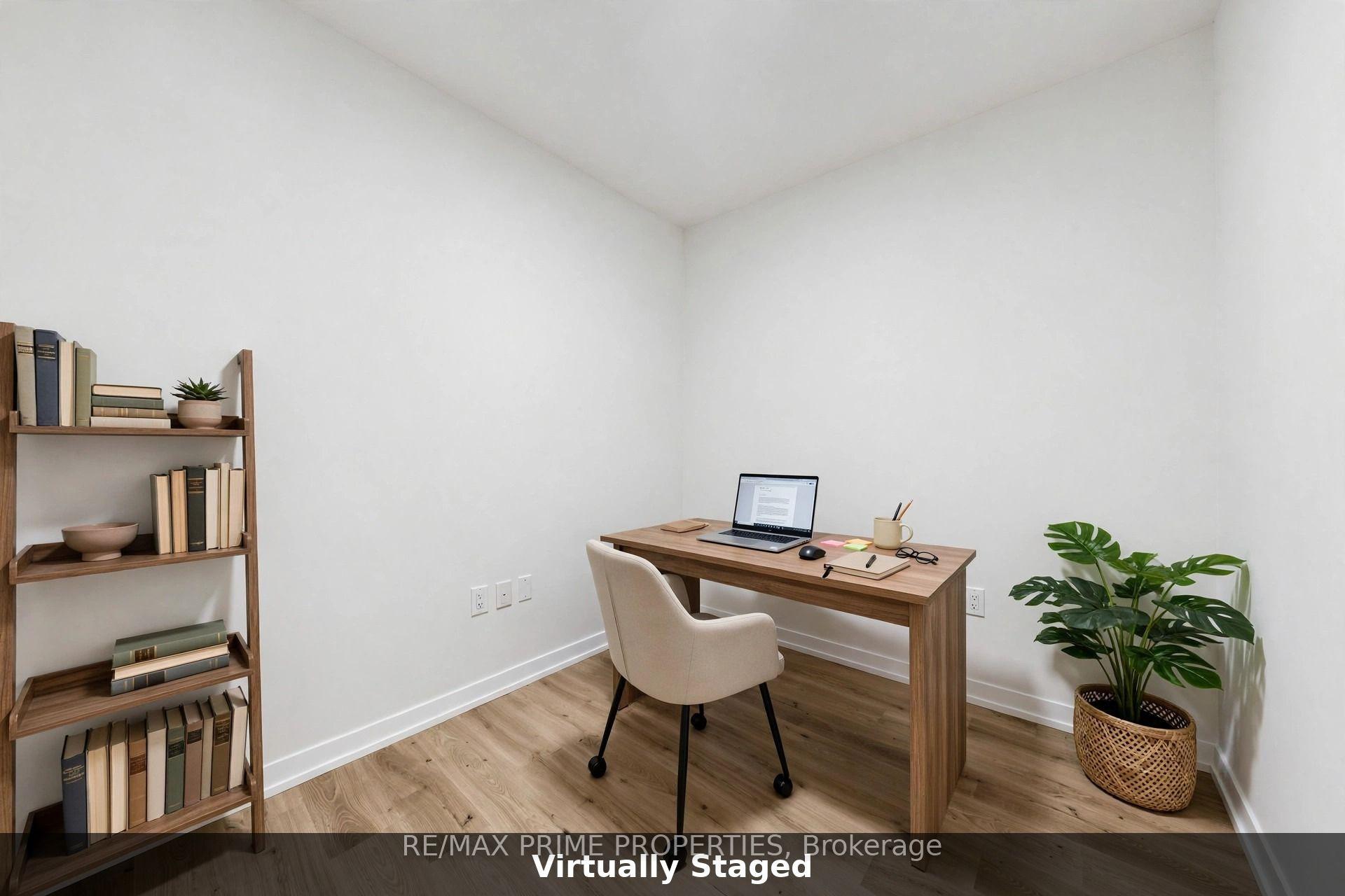 Photo 11 of Unit 4302, 138 Downes Street, Toronto, Waterfront Communities — HOMEH
