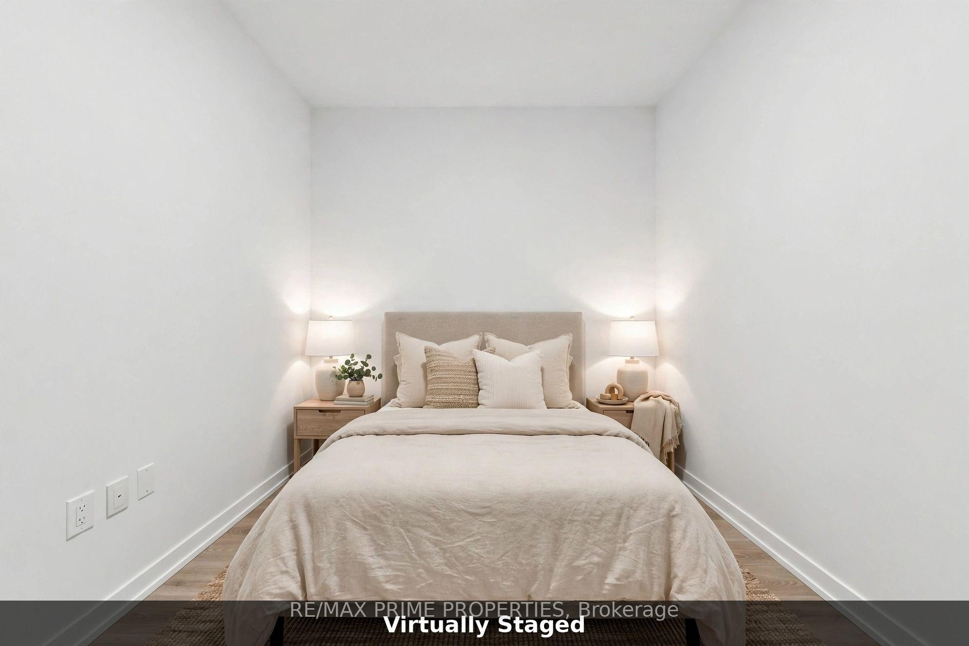 Photo 12 of Unit 4302, 138 Downes Street, Toronto, Waterfront Communities — HOMEH