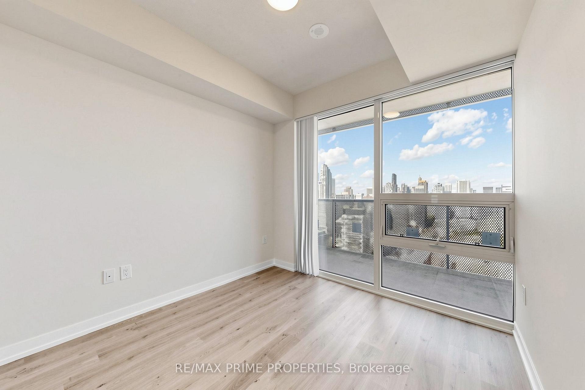 Photo 13 of Unit 4302, 138 Downes Street, Toronto, Waterfront Communities — HOMEH