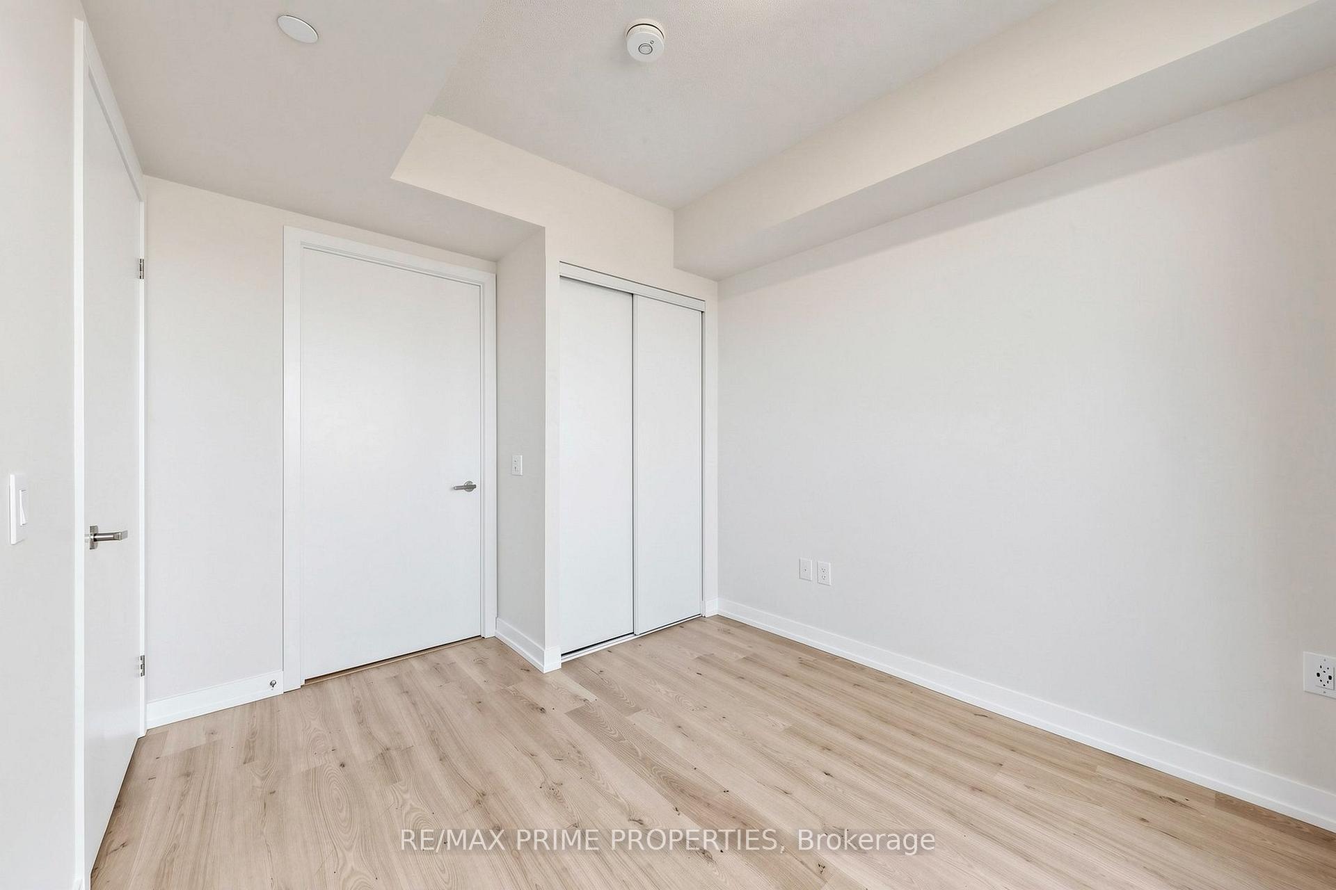 Photo 14 of Unit 4302, 138 Downes Street, Toronto, Waterfront Communities — HOMEH