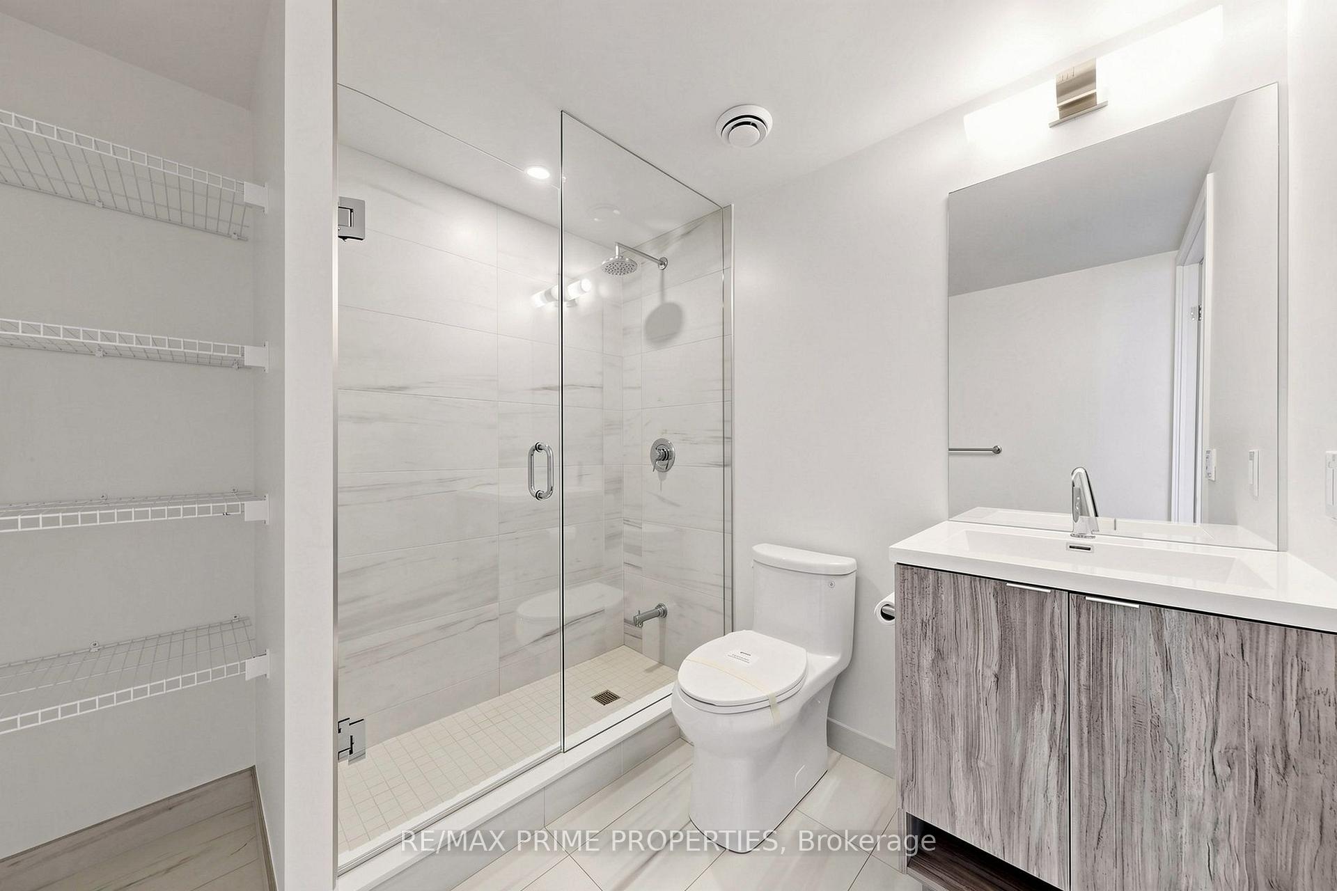 Photo 17 of Unit 4302, 138 Downes Street, Toronto, Waterfront Communities — HOMEH