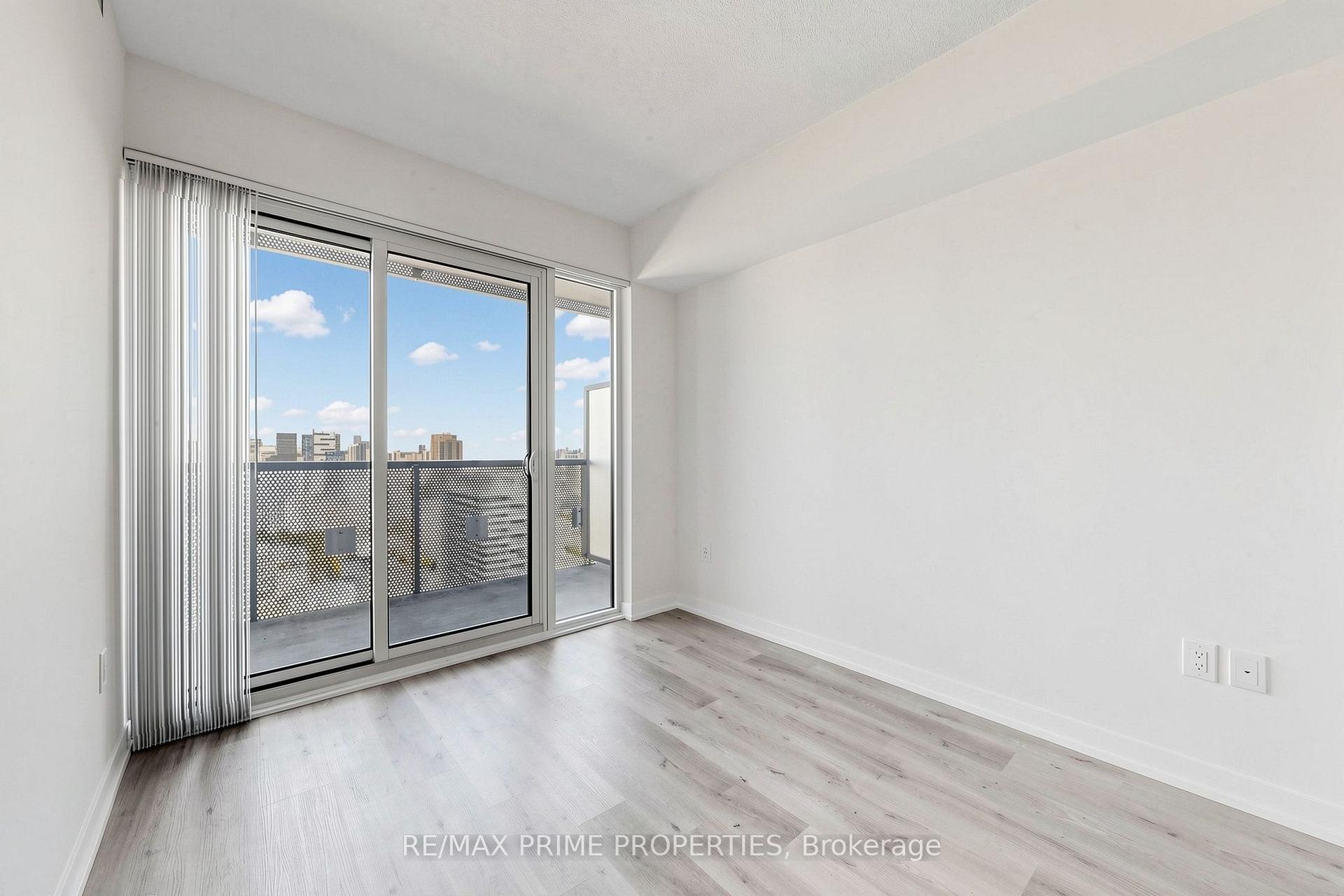 Photo 19 of Unit 4302, 138 Downes Street, Toronto, Waterfront Communities — HOMEH