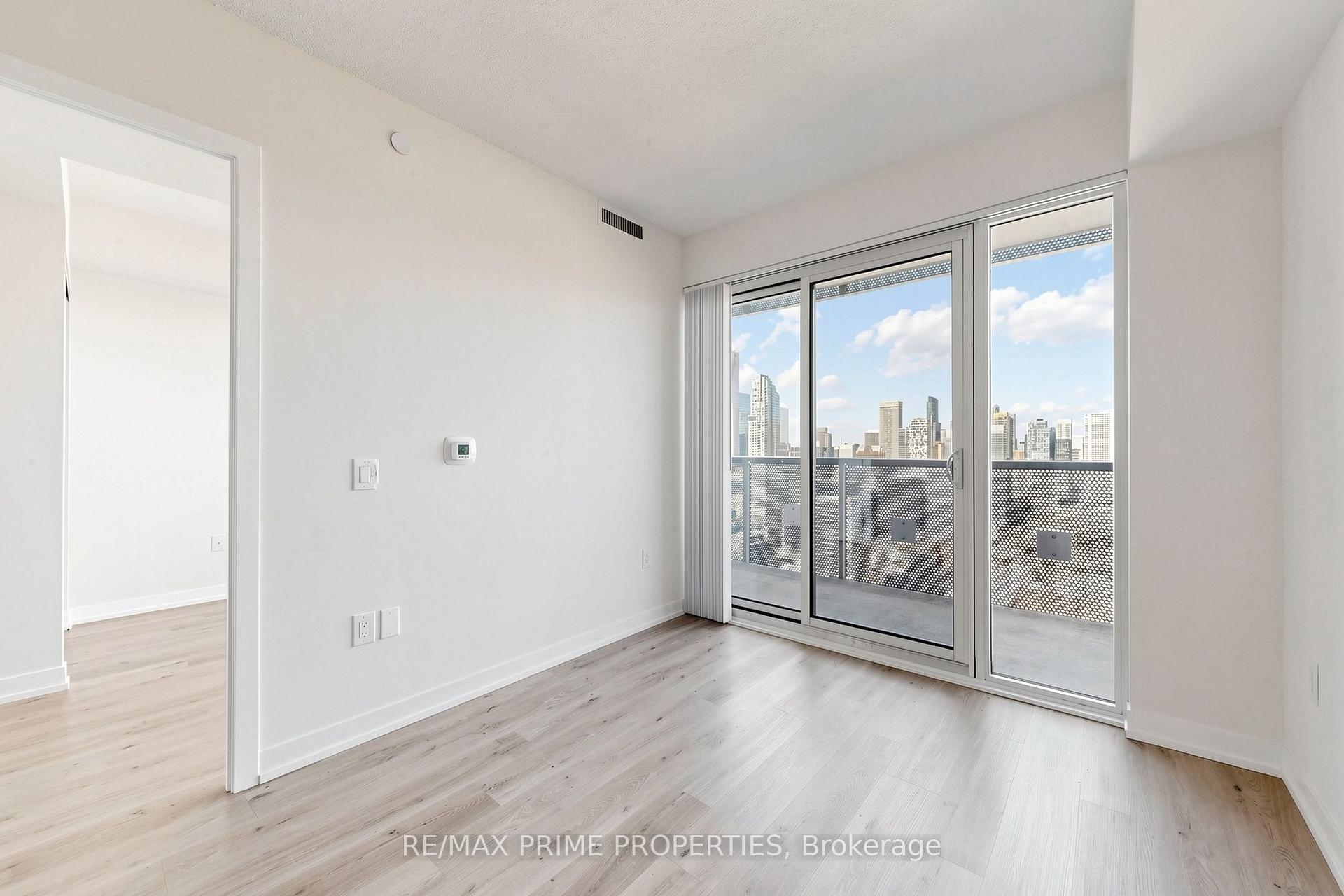 Photo 20 of Unit 4302, 138 Downes Street, Toronto, Waterfront Communities — HOMEH