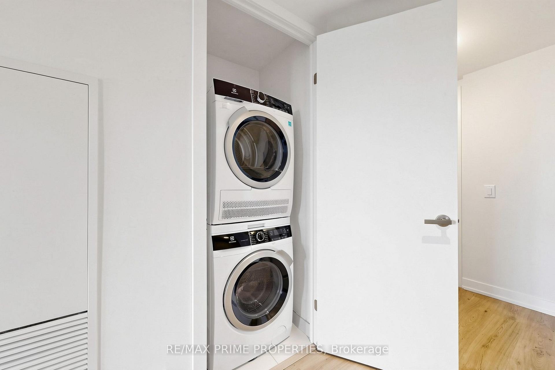 Photo 21 of Unit 4302, 138 Downes Street, Toronto, Waterfront Communities — HOMEH