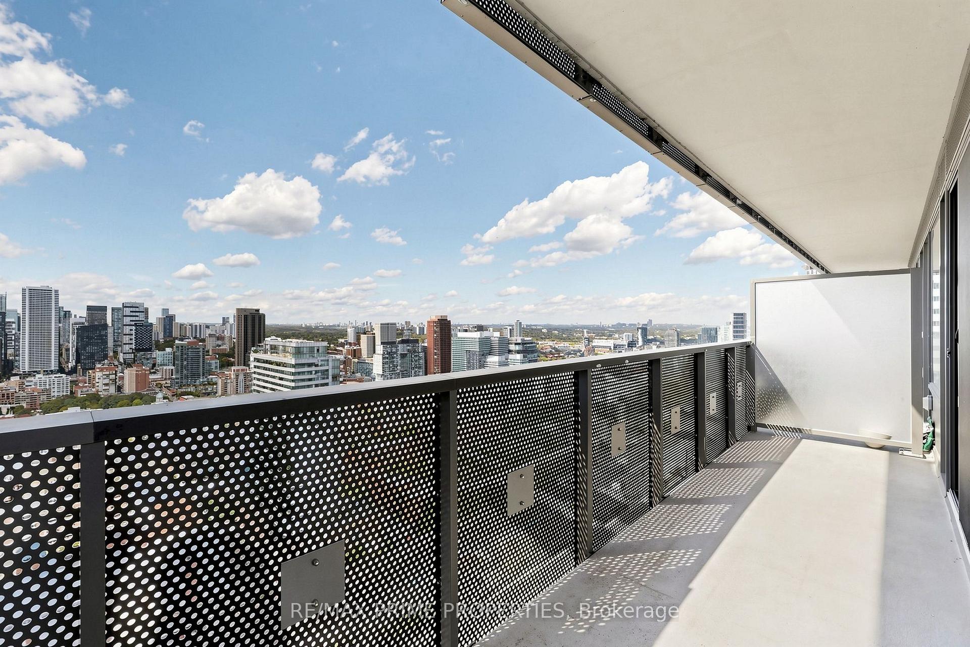 Photo 22 of Unit 4302, 138 Downes Street, Toronto, Waterfront Communities — HOMEH