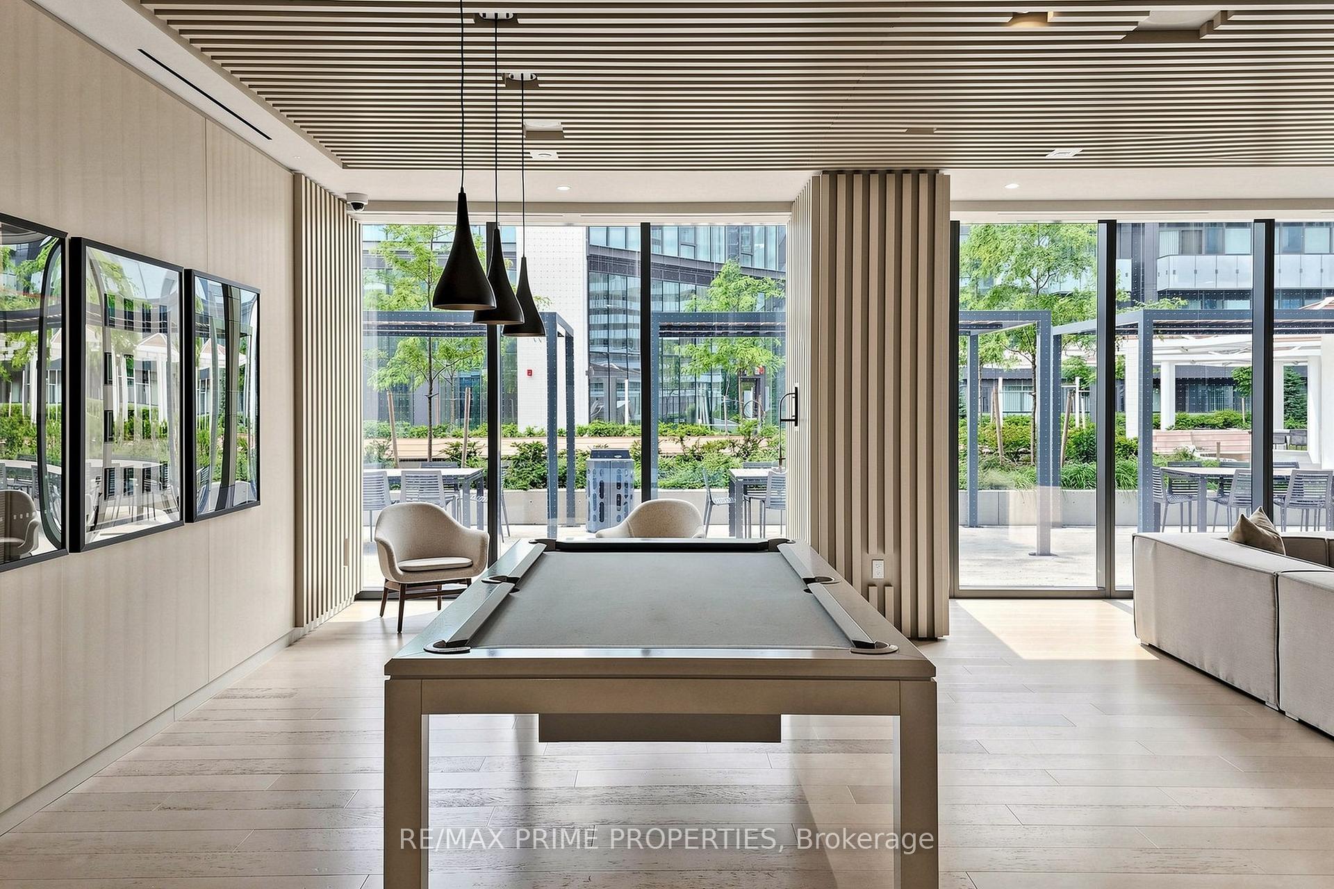 Photo 26 of Unit 4302, 138 Downes Street, Toronto, Waterfront Communities — HOMEH
