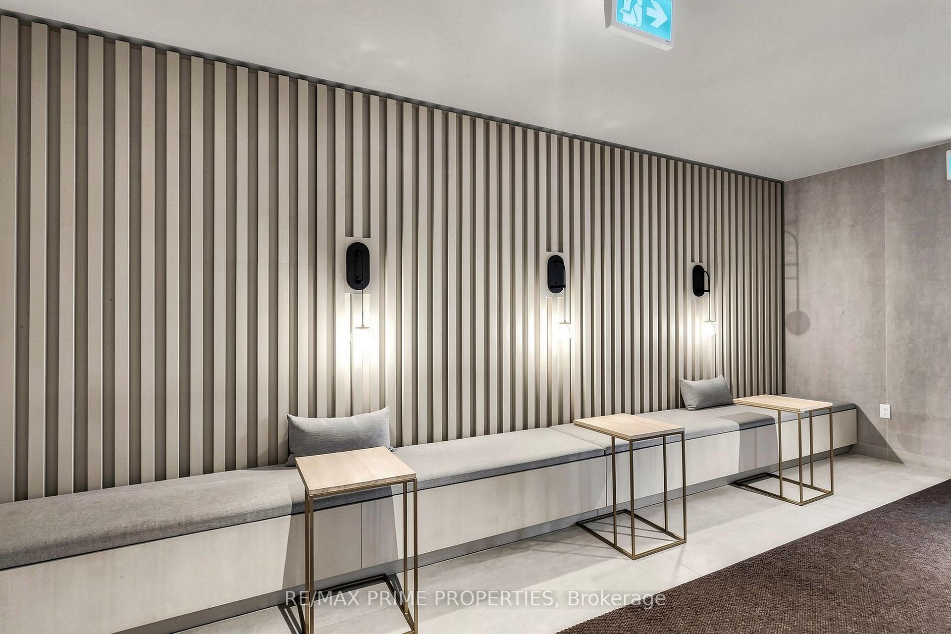 Photo 29 of Unit 4302, 138 Downes Street, Toronto, Waterfront Communities — HOMEH