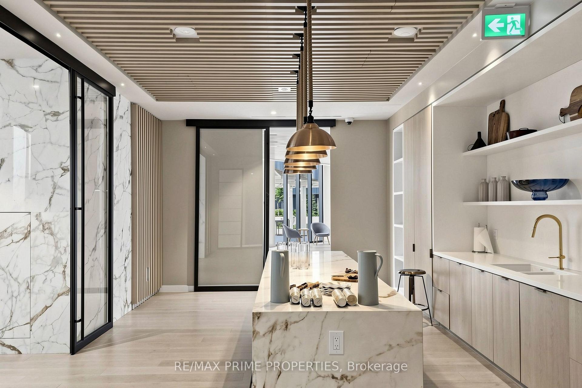 Photo 32 of Unit 4302, 138 Downes Street, Toronto, Waterfront Communities — HOMEH