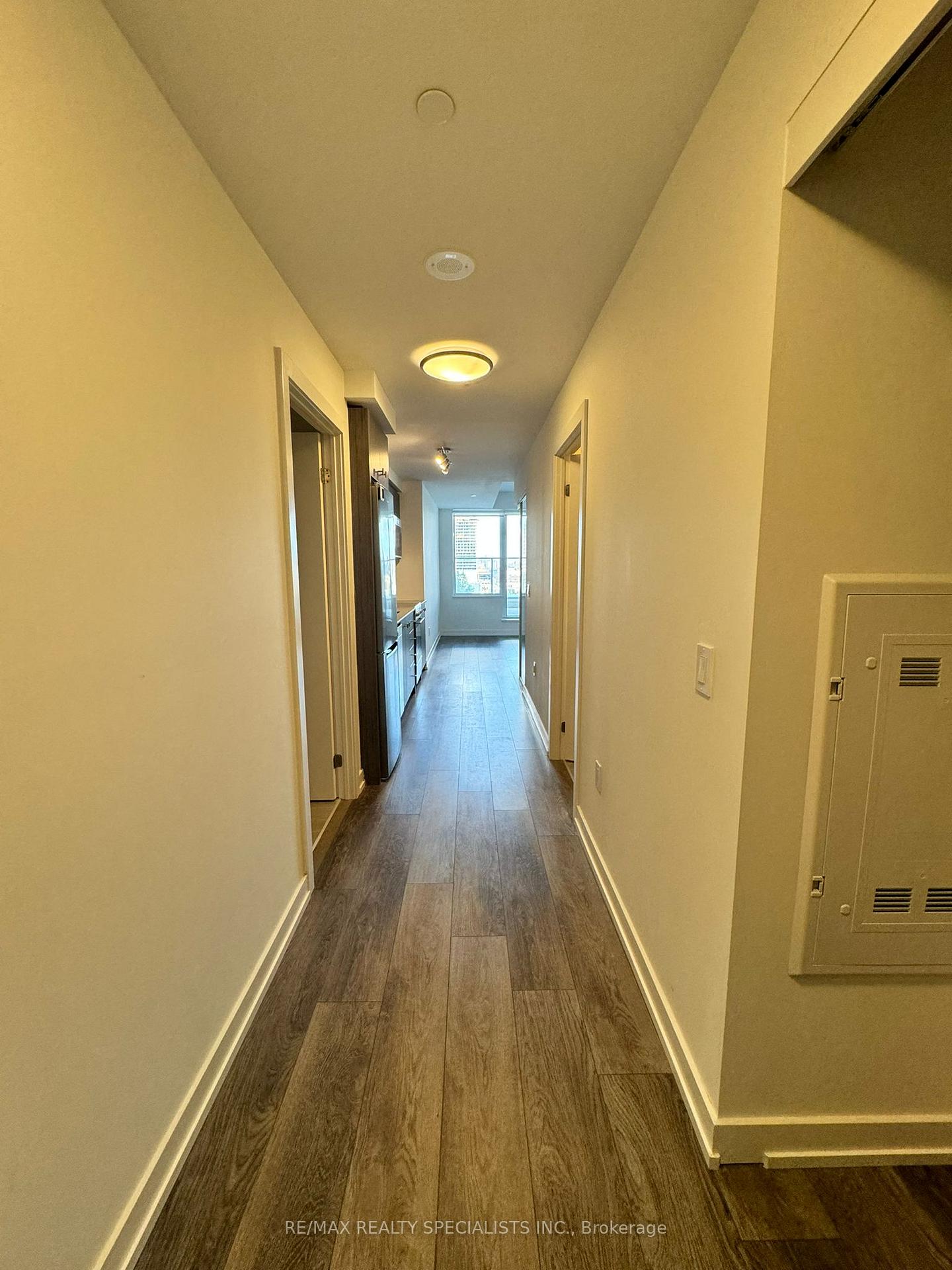 Photo 13 of Unit 405, 15 Wellington Street, Waterloo, KW Hospital — HOMEH