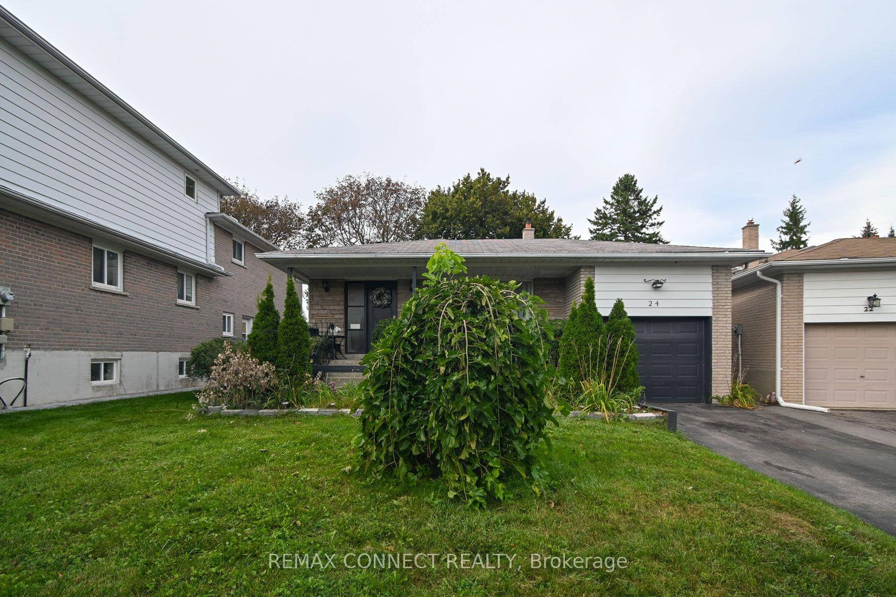 Photo of 24 Lalton Place