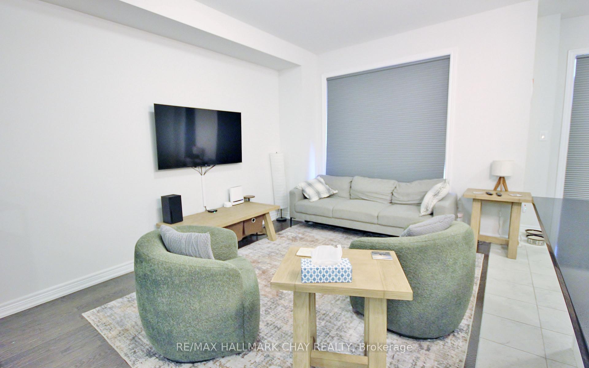 Photo 3 of 1319 Lawson Street, Innisfil, Alcona — HOMEH