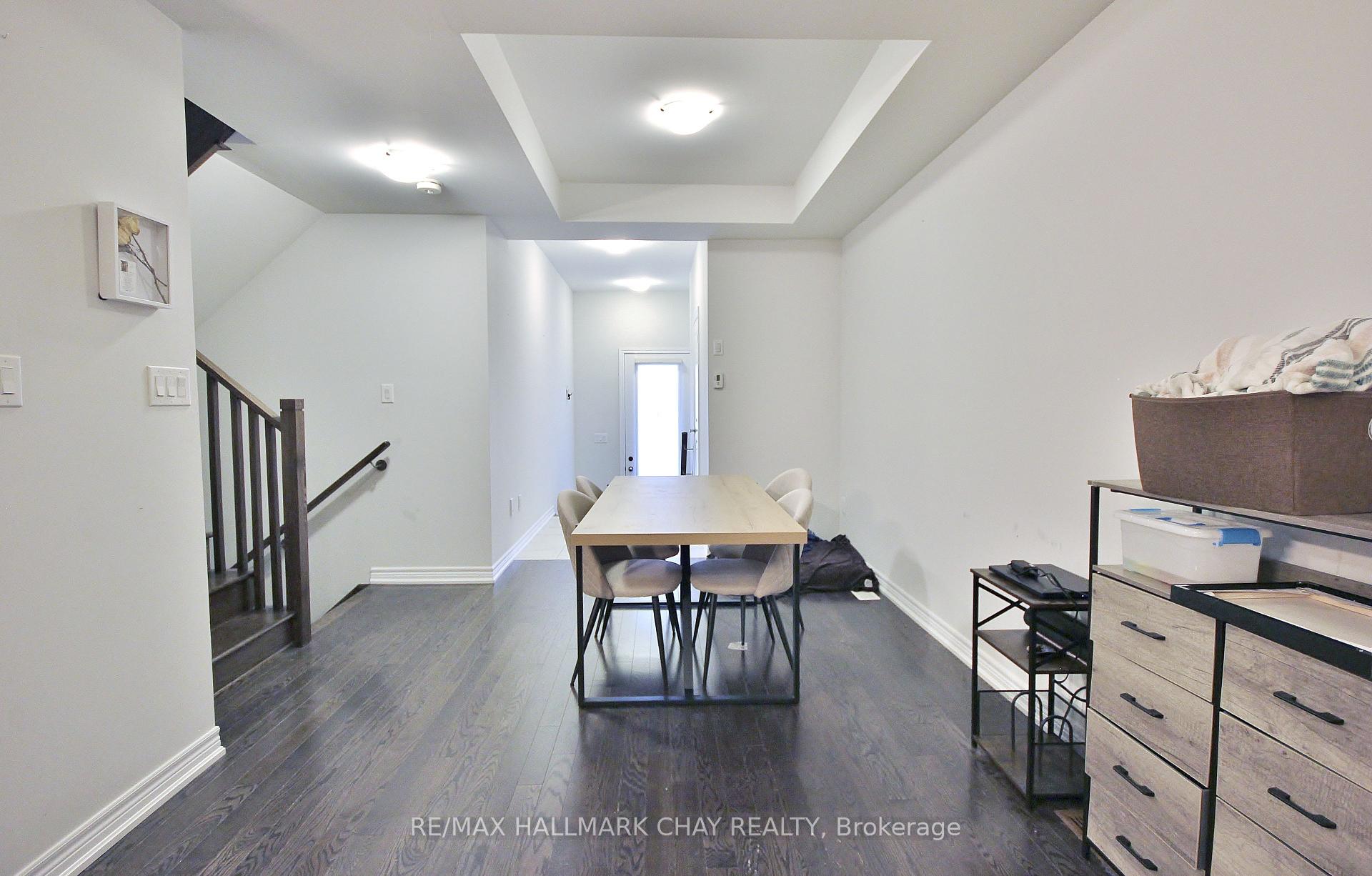 Photo 8 of 1319 Lawson Street, Innisfil, Alcona — HOMEH