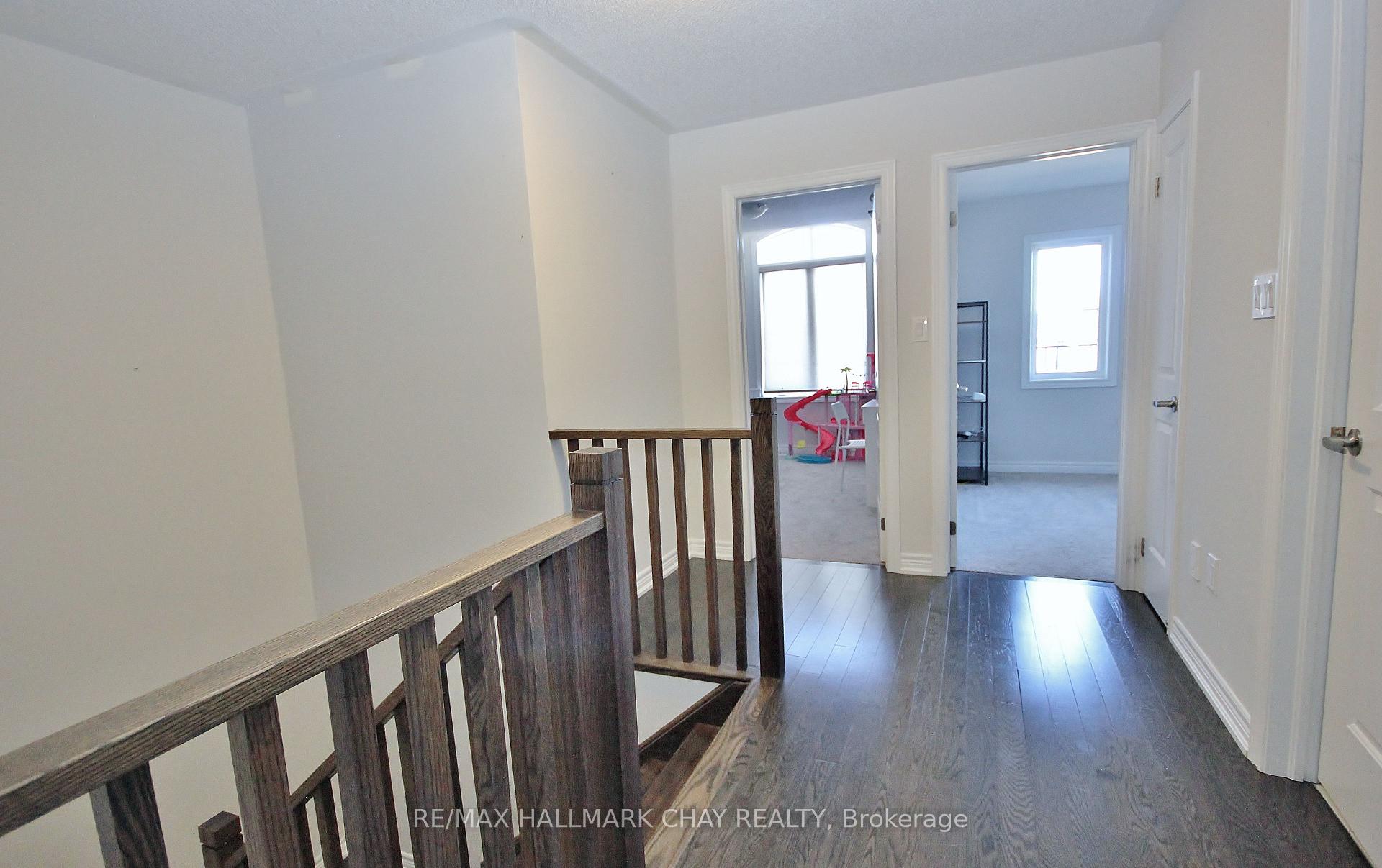 Photo 9 of 1319 Lawson Street, Innisfil, Alcona — HOMEH