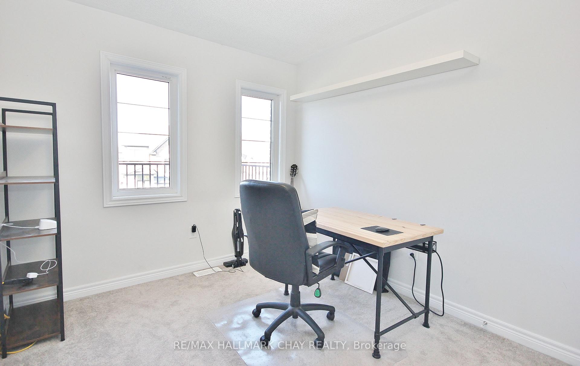 Photo 13 of 1319 Lawson Street, Innisfil, Alcona — HOMEH
