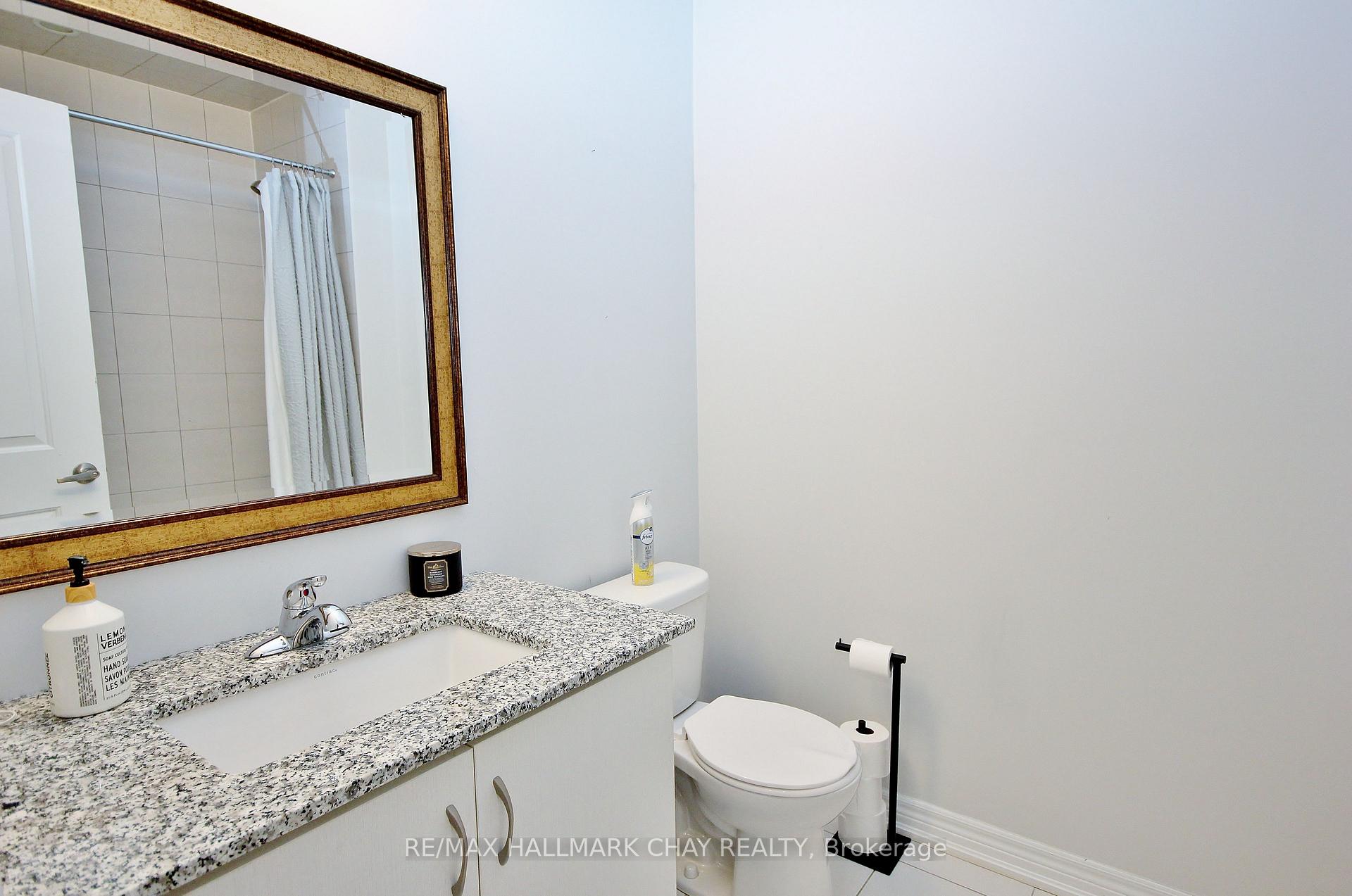 Photo 14 of 1319 Lawson Street, Innisfil, Alcona — HOMEH