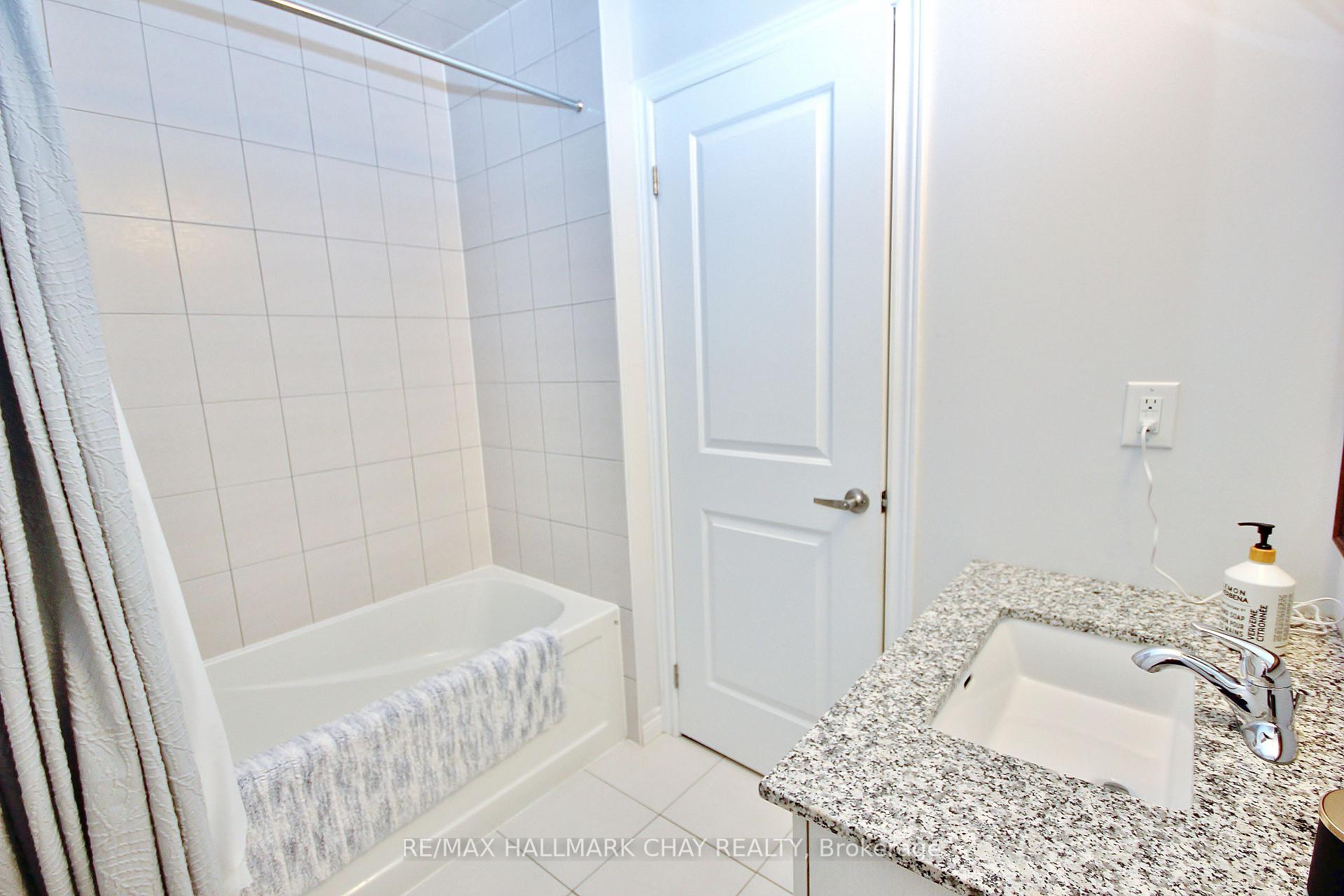 Photo 15 of 1319 Lawson Street, Innisfil, Alcona — HOMEH