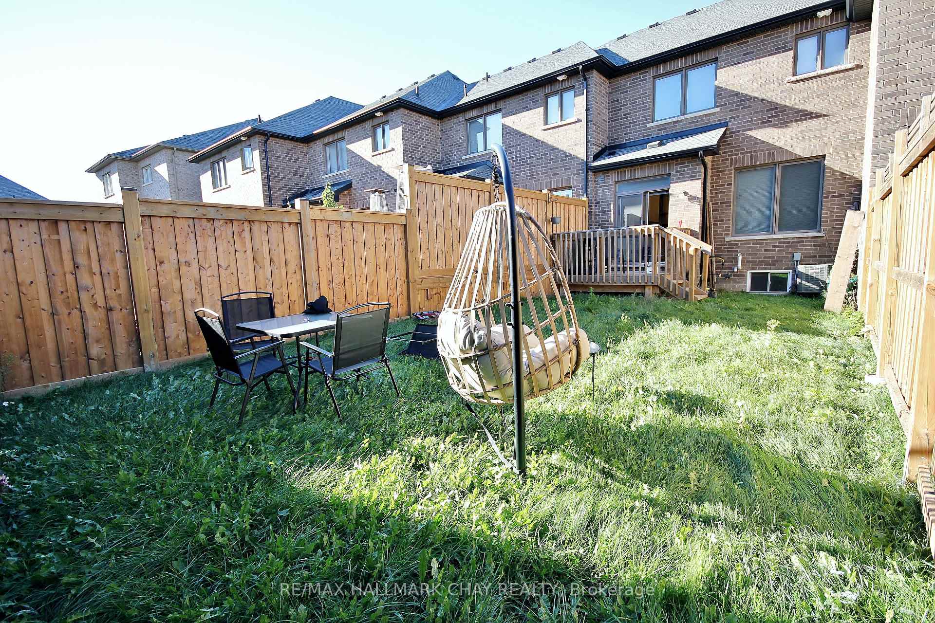 Photo 16 of 1319 Lawson Street, Innisfil, Alcona — HOMEH