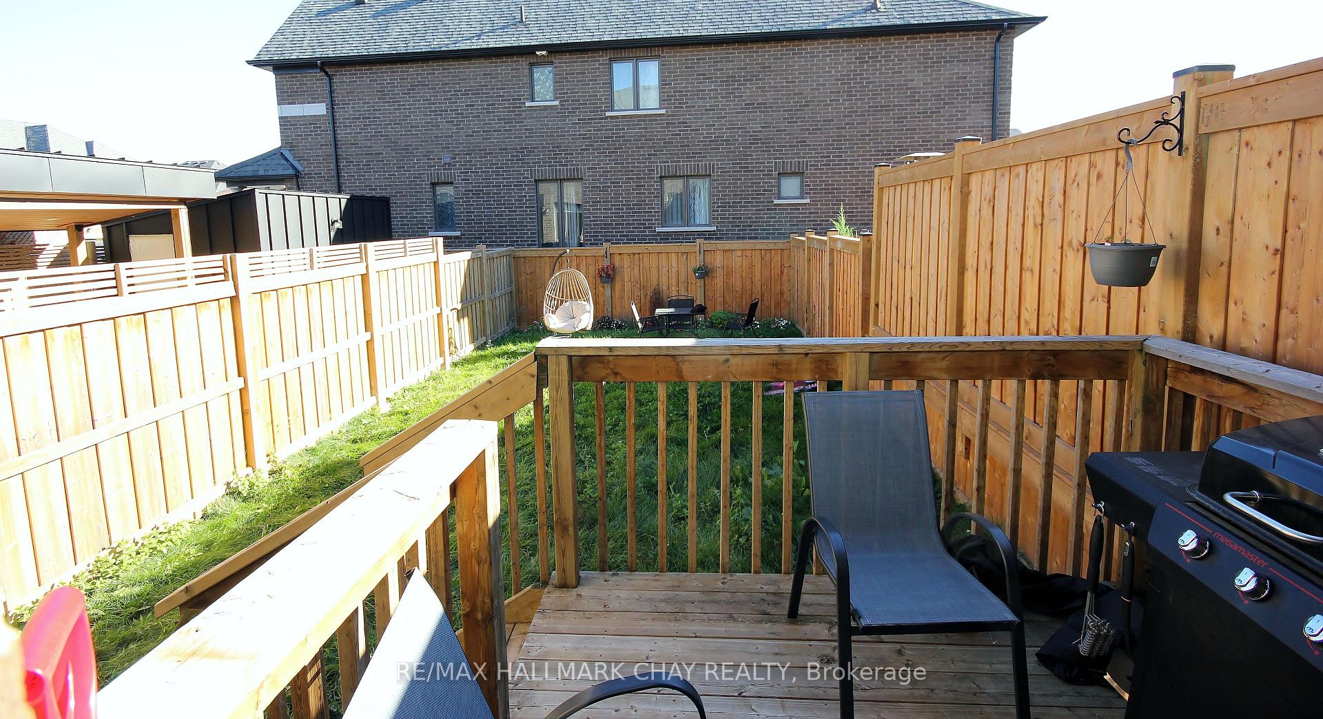 Photo 17 of 1319 Lawson Street, Innisfil, Alcona — HOMEH