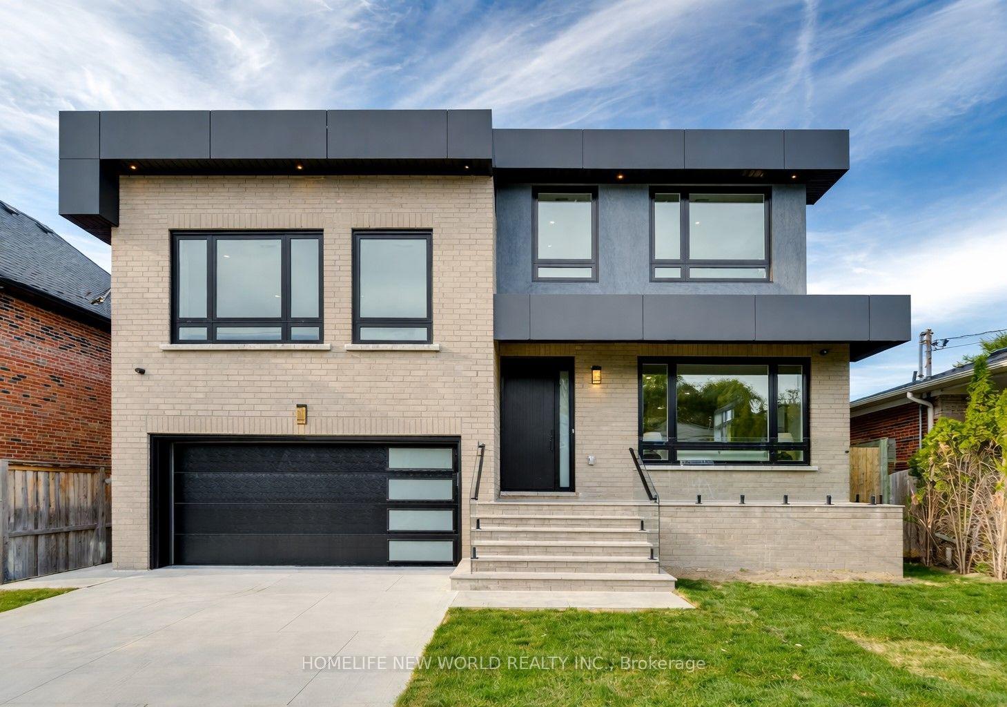 Photo of 150 Viewmount Avenue